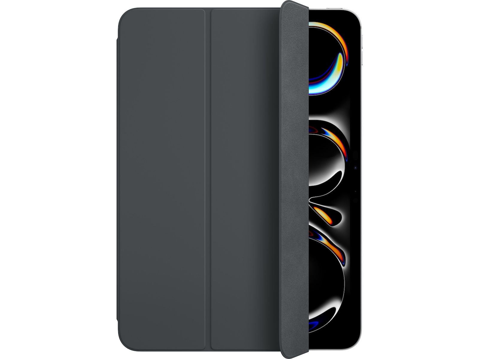 Apple iPad Pro 11" Smart Folio 11 (black) Skydd