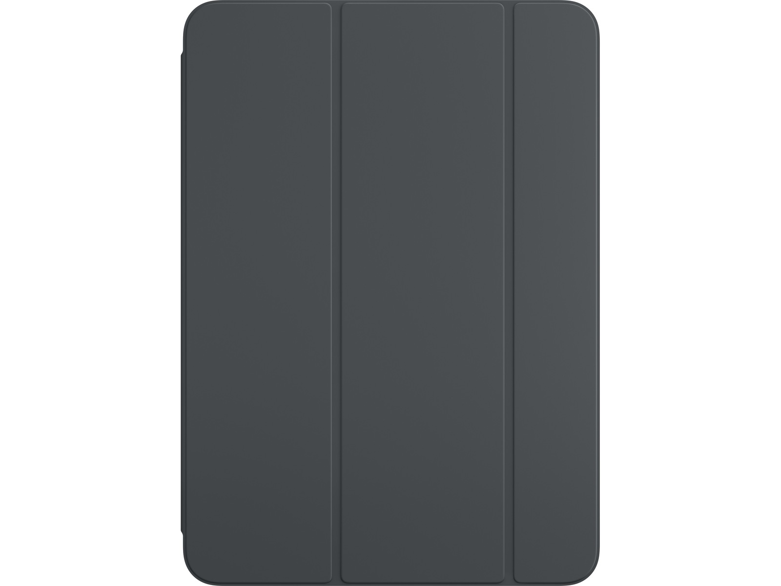 Apple iPad Pro 11" Smart Folio 11 (black) Skydd