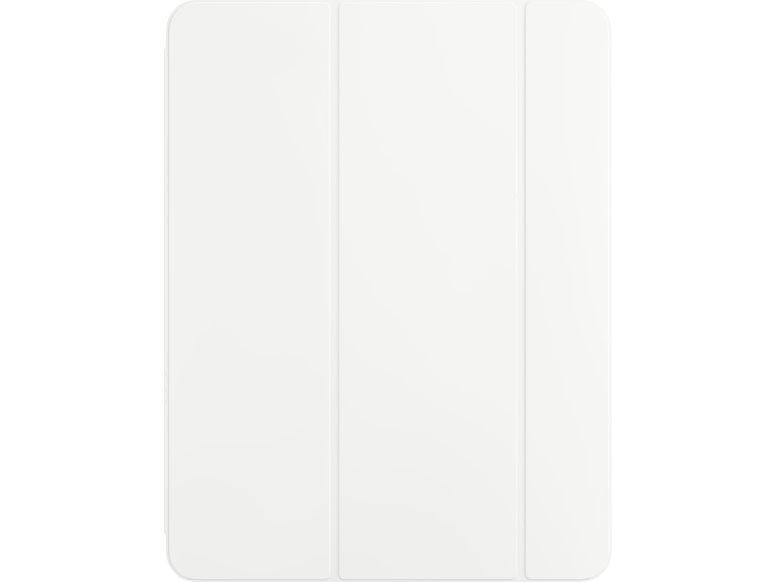 Apple iPad Pro 13" Smart Folio 13 (white) Skydd