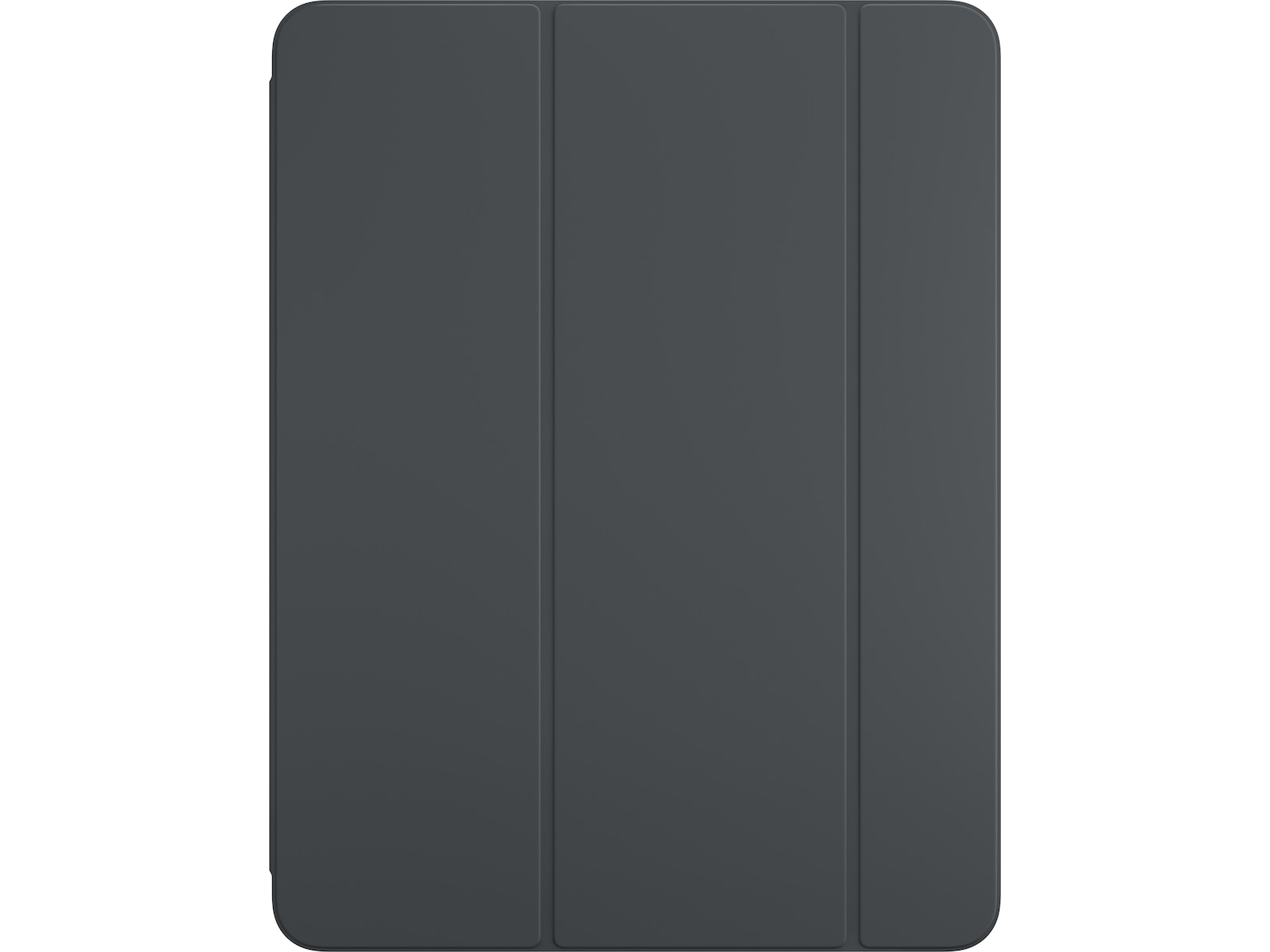 Apple iPad Pro 13" Smart Folio 13 (black) Skydd