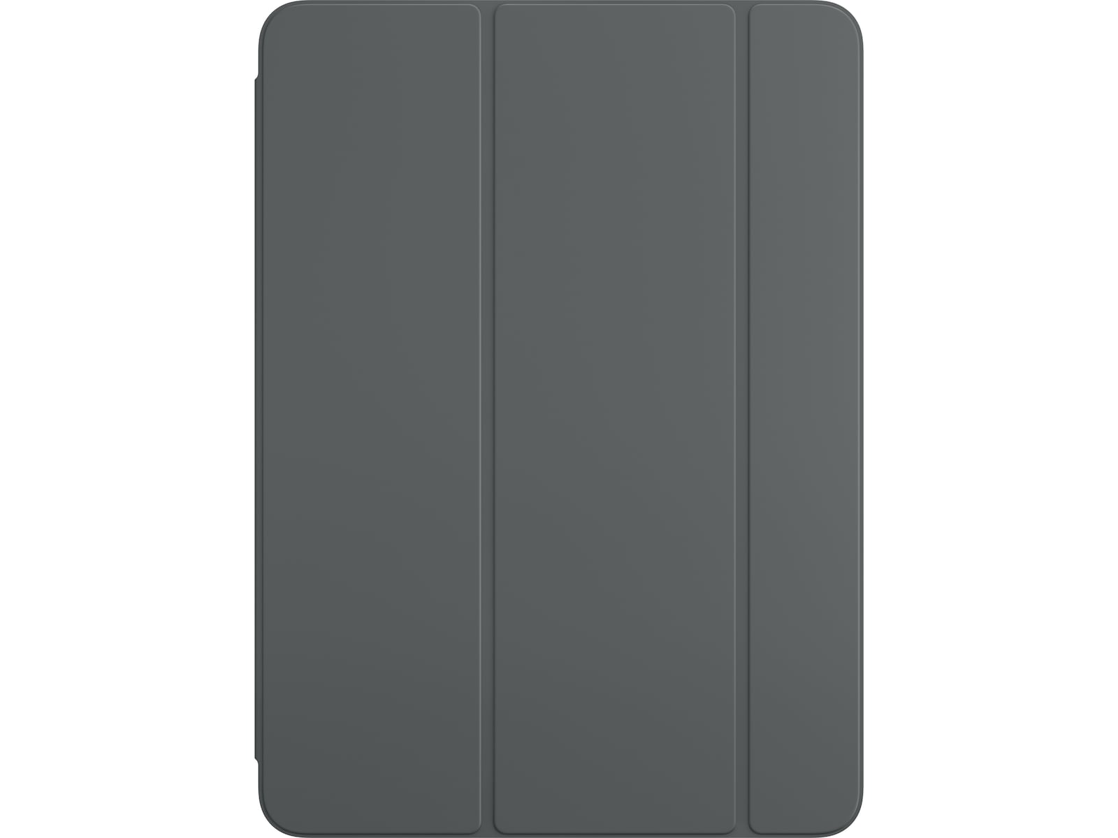 Apple iPad Air 11" Smart Folio 11 (charcoal) Skydd