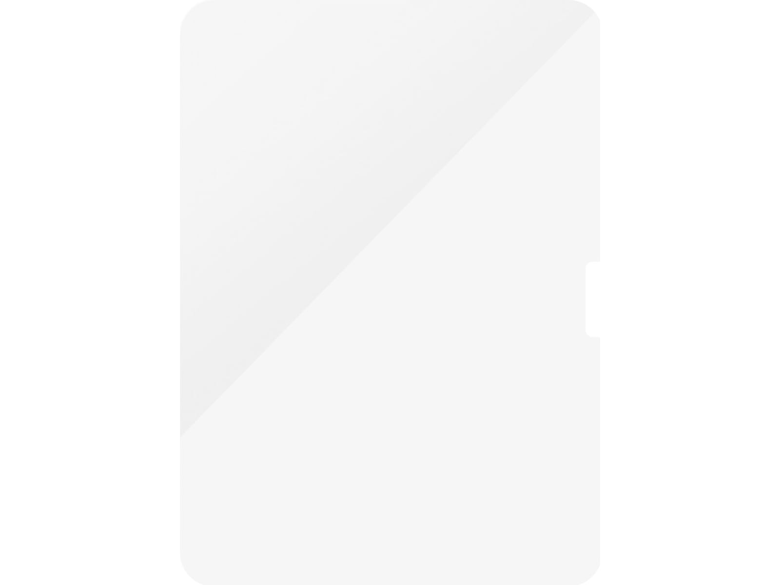 PanzerGlass iPad 11" / 10,9" och Air 11" Skärmskydd Skärmskydd surfplattor