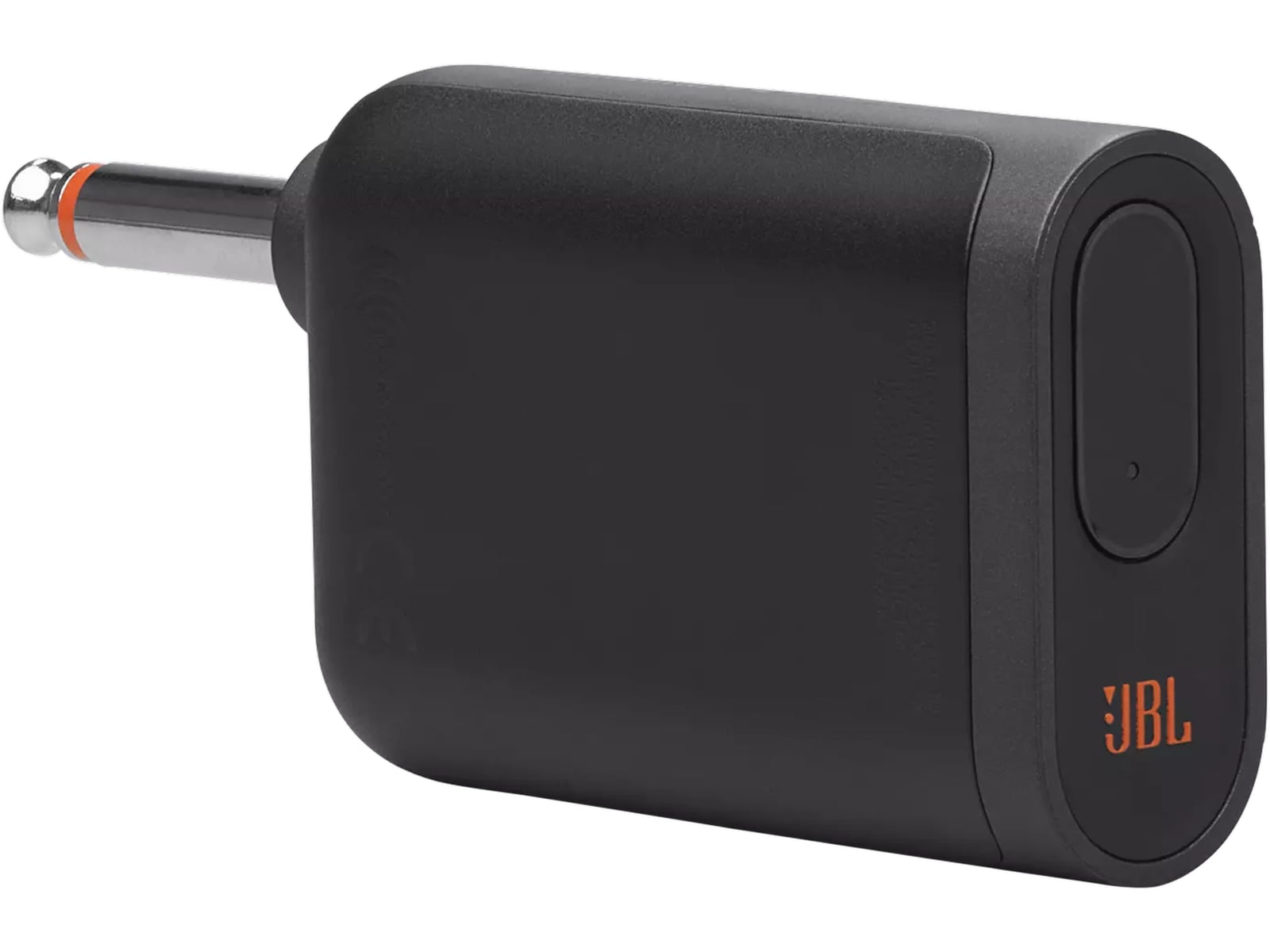 JBL PartyBox 2x Trådlös Mikrofon Trådlös / Bluetooth högtalare