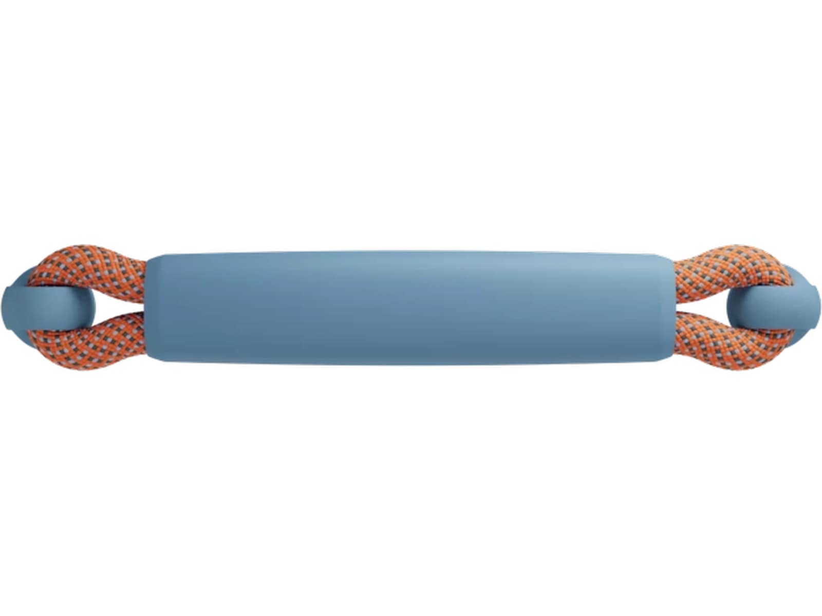 Bose SoundLink Max Rephandtag (Blå Skymning/Apricot) Väggfäste & tillbehör ljud
