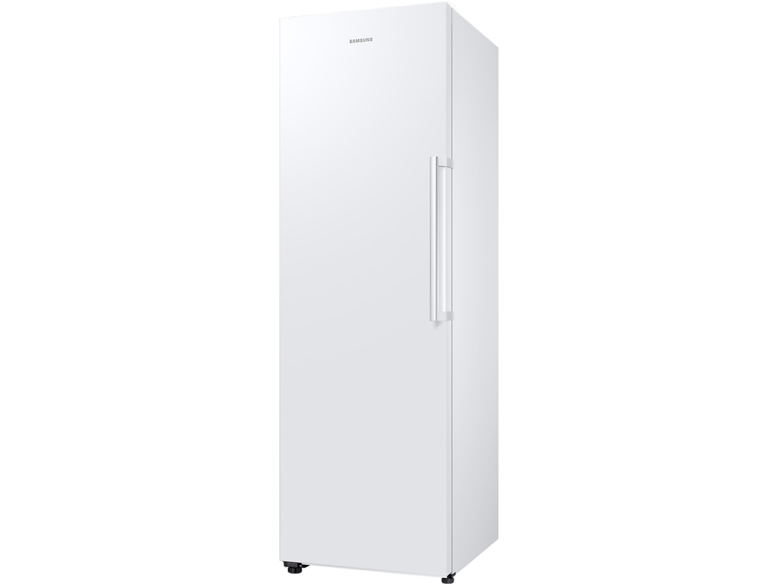 Samsung RZ32C7ADEWW/EF Frys (Vit) Frysskåp