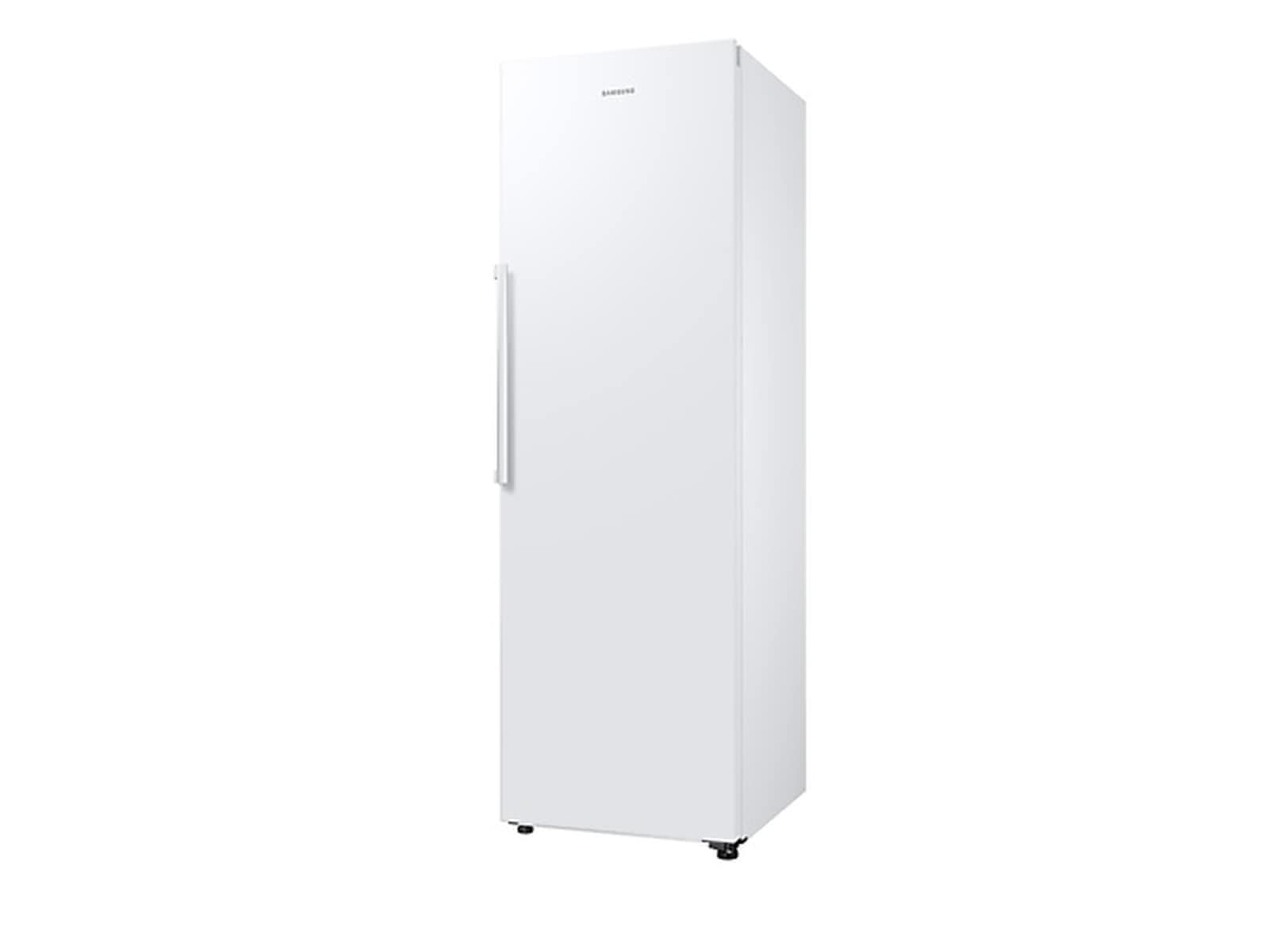 Samsung RR39C7AJ5WW/EF Kyl (Vit) Kylskåp