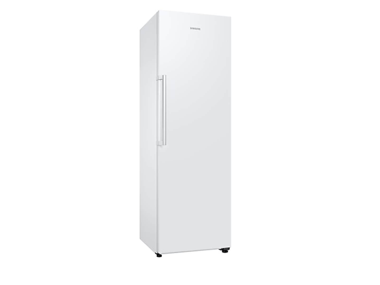Samsung RR39C7AJ5WW/EF Kyl (Vit) Kylskåp