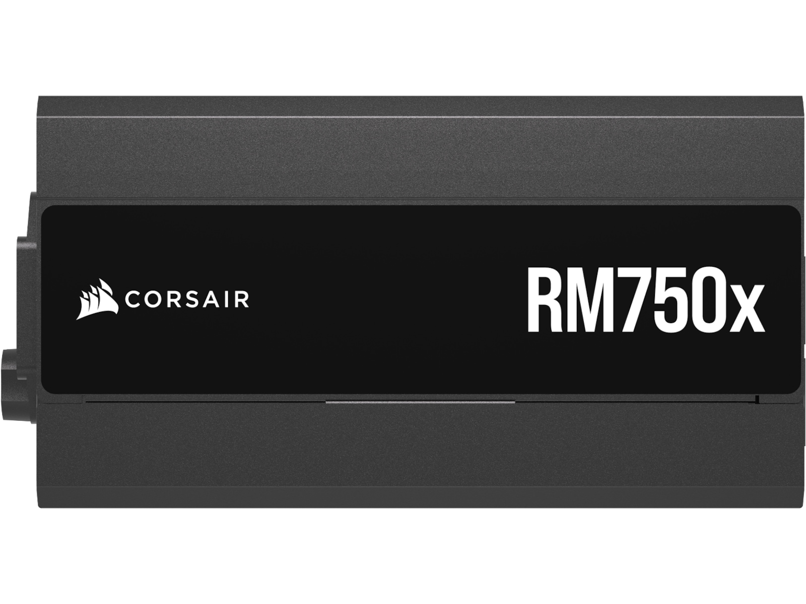 Corsair RMx Series RM750x PSU Nätaggregat