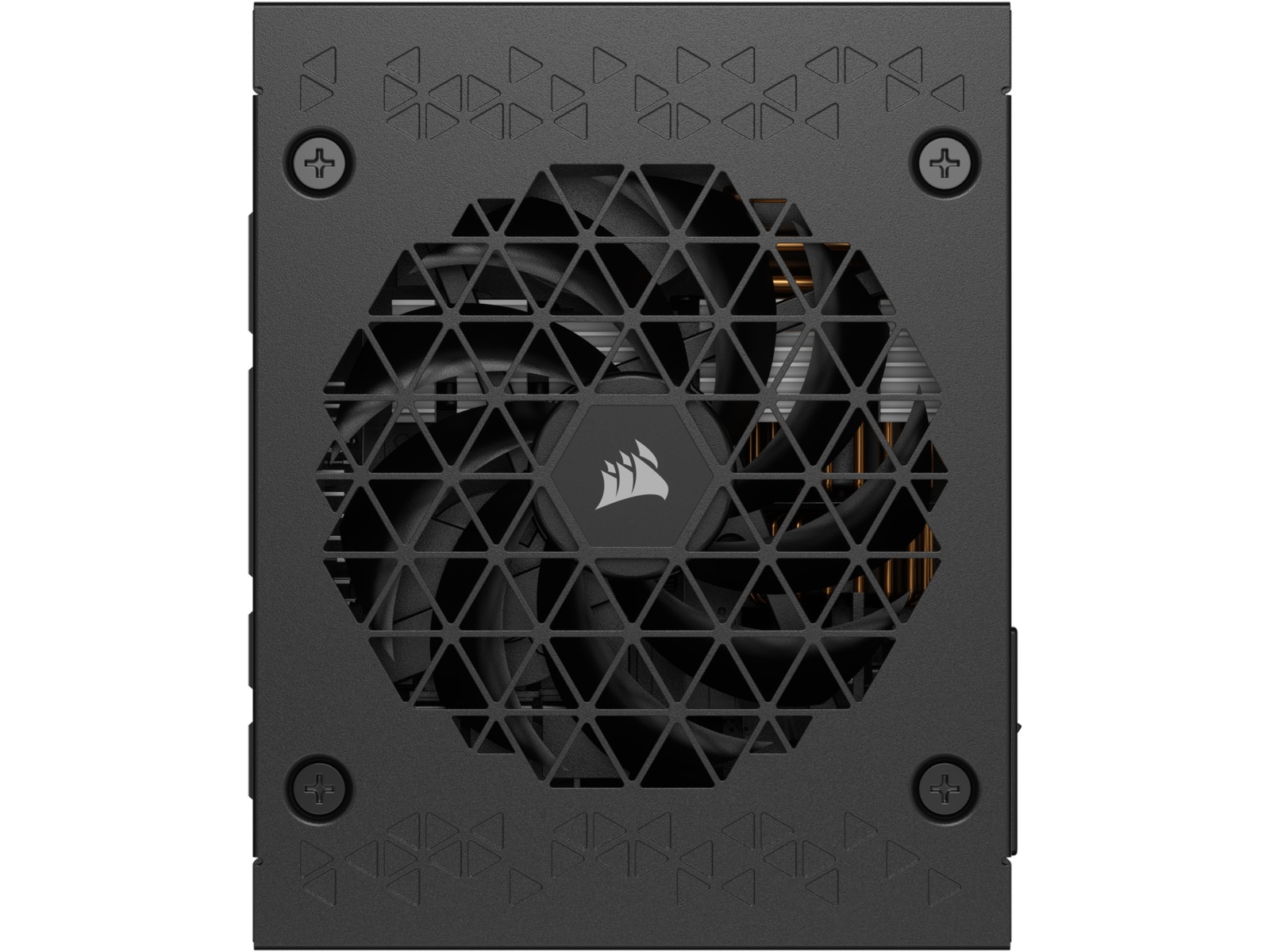Corsair SF Series SF1000 80 PLUS Platinum SFX PSU Nätaggregat