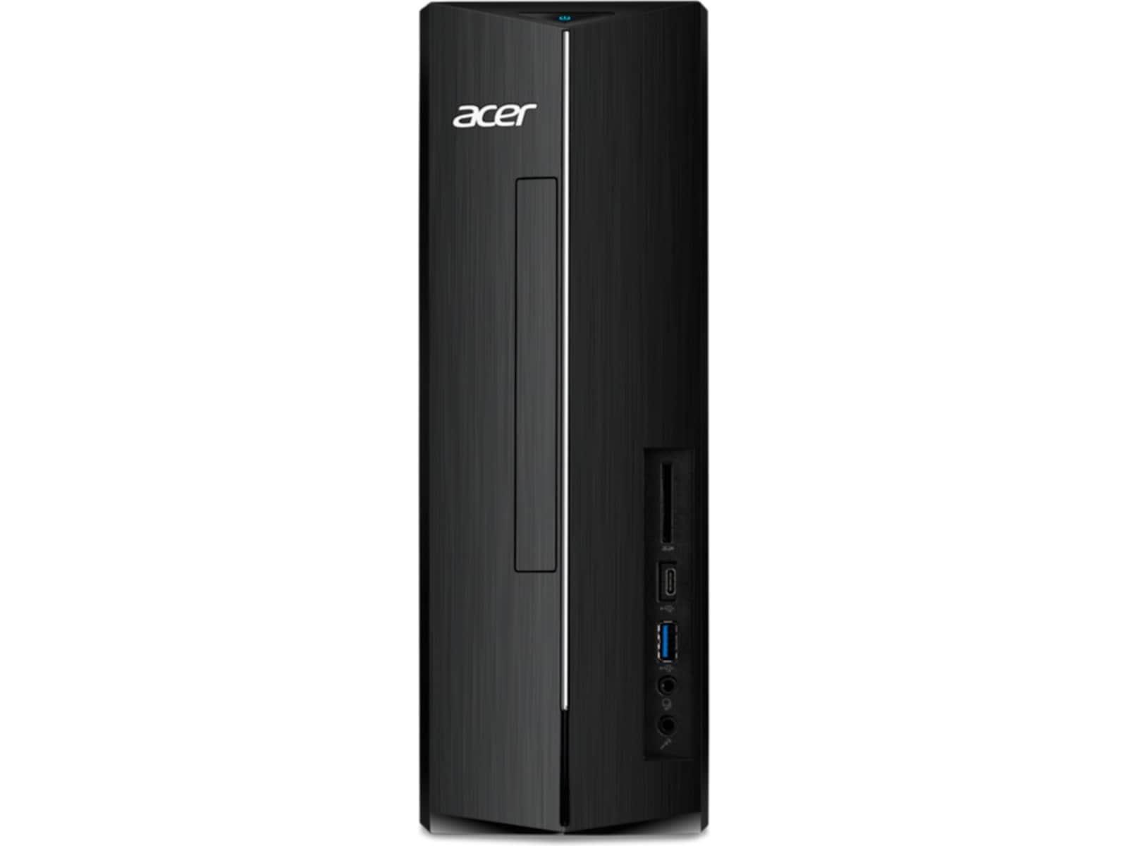 Acer Aspire XC-1785 Stationär dator