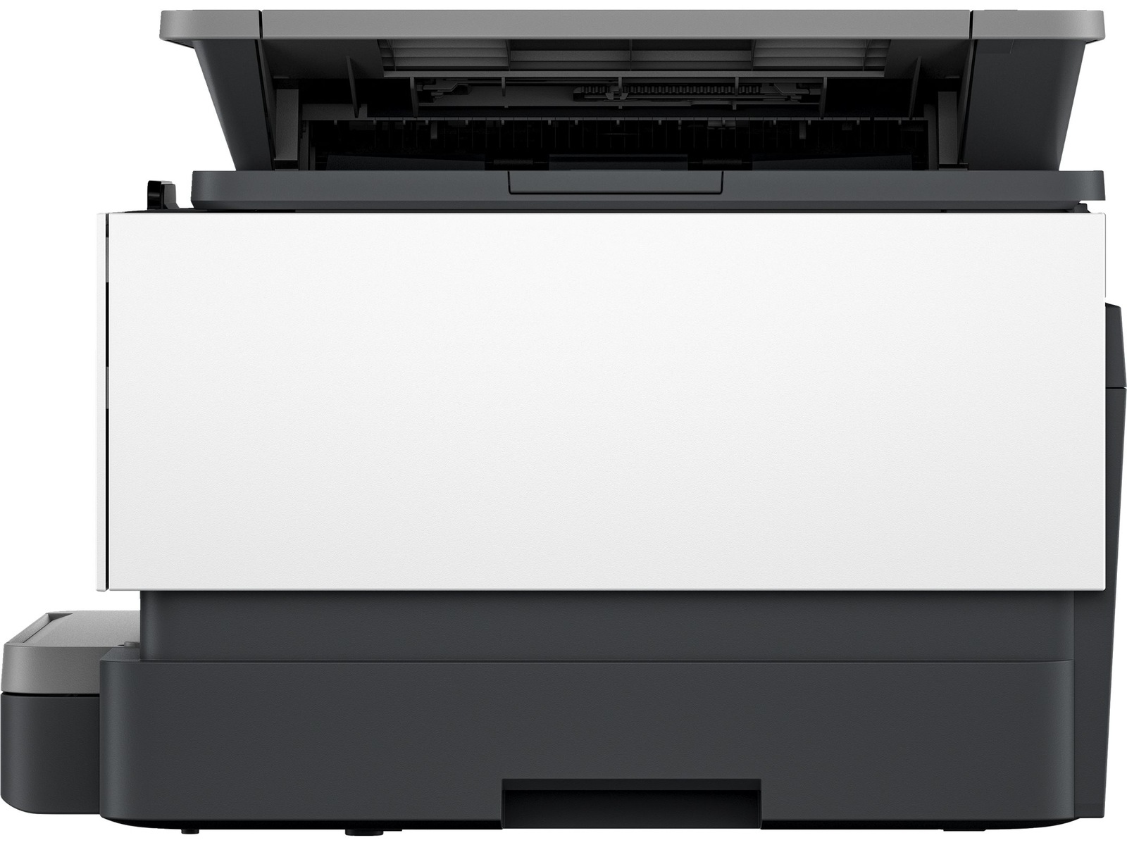 HP OfficeJet Pro 9122e bläckstråleskrivare Skrivare