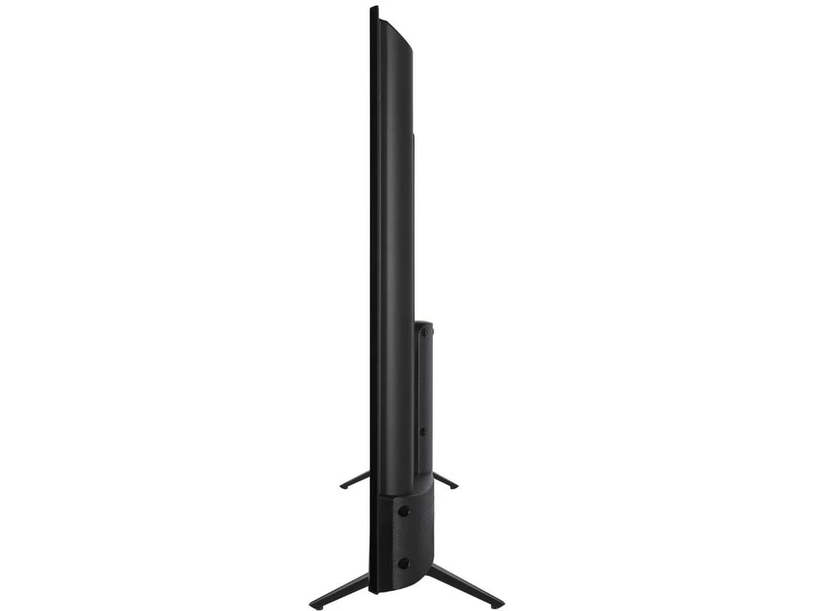 Andersson 55" 4K QLED-TV QLED5550UHD 50 - 59 tums TV