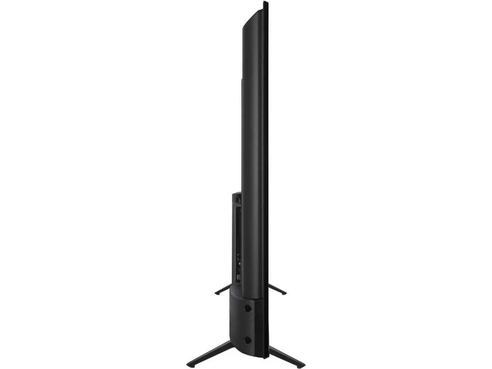 Andersson 55" 4K QLED-TV QLED5550UHD 50 - 59 tums TV