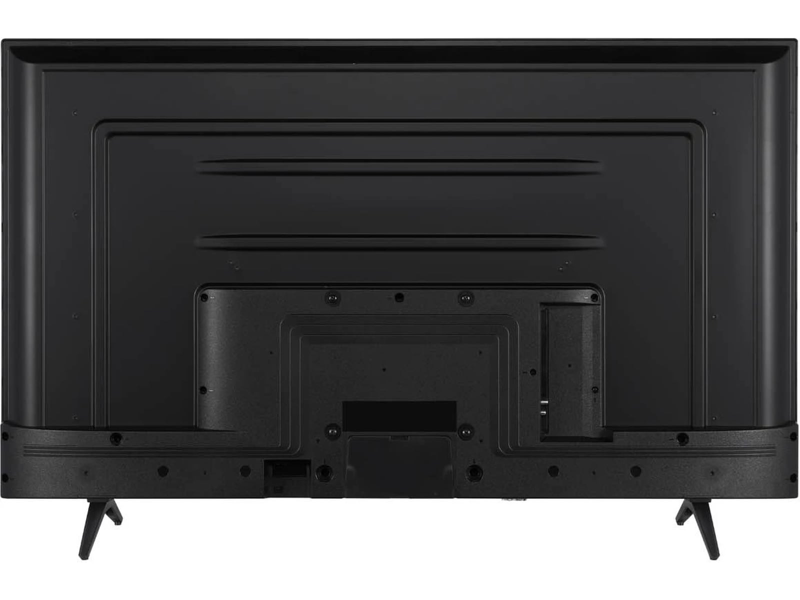 Andersson 55" 4K QLED-TV QLED5550UHD 50 - 59 tums TV