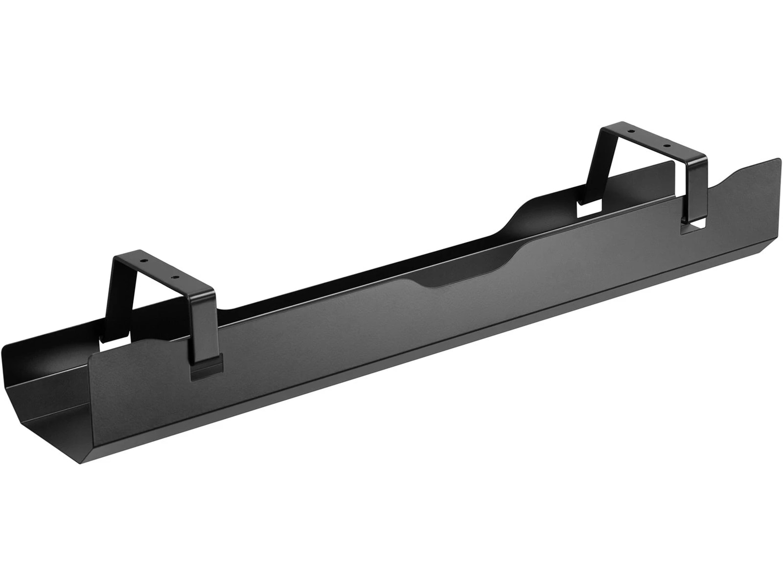 Andersson Kabelskydd (svart) Kabeldöljare och tillbehör