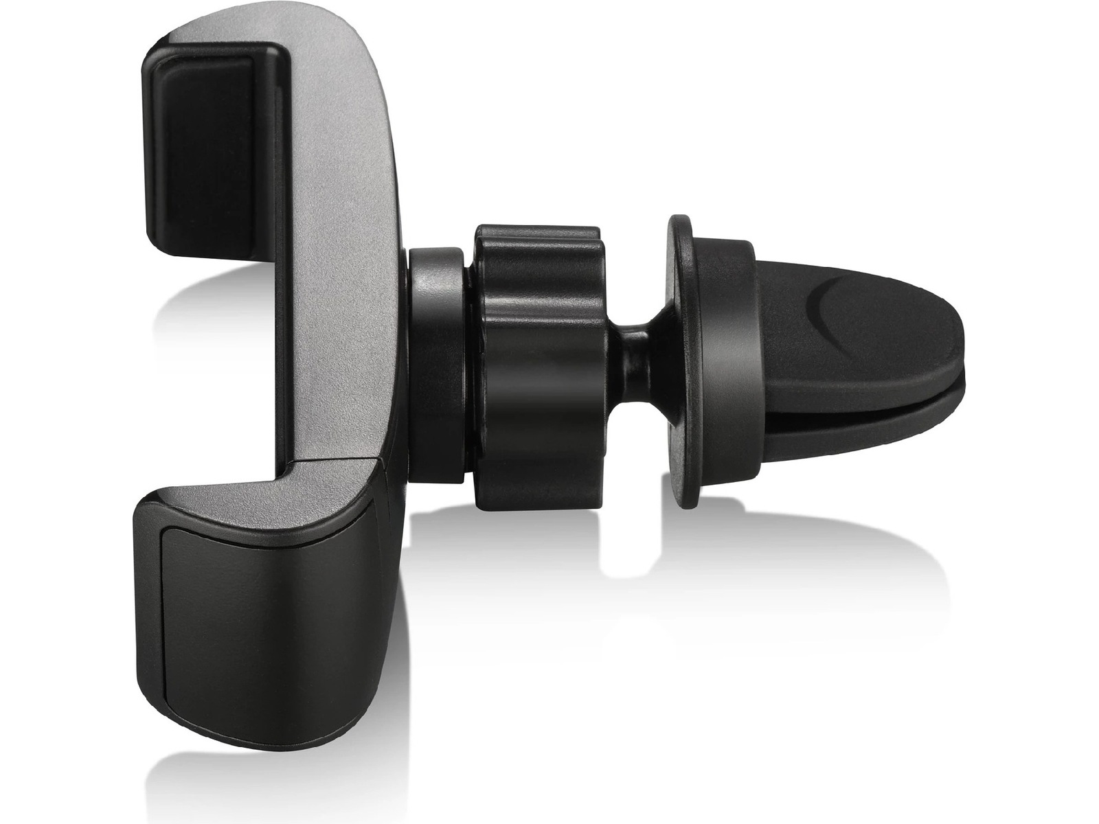 Andersson mobiltelefonhållare för bil (svart) Mobilhållare & stativ