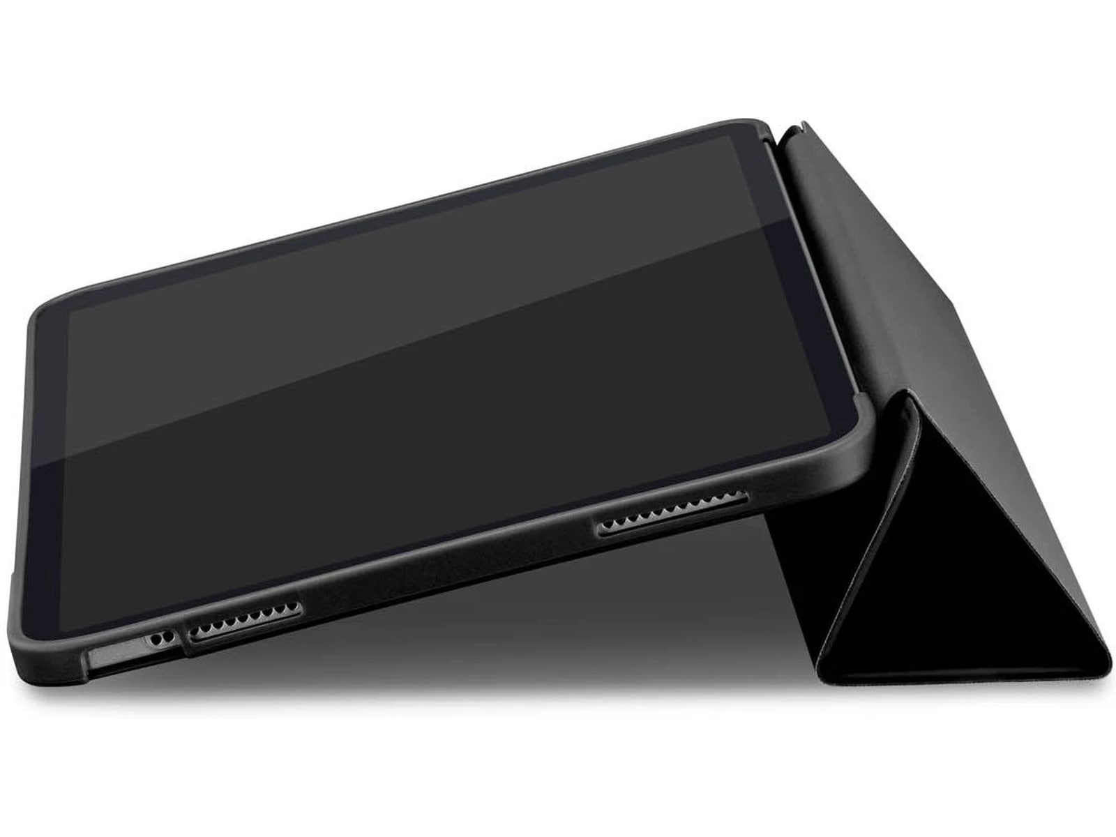 Andersson iPad 10,9" Fodral (svart) Skydd