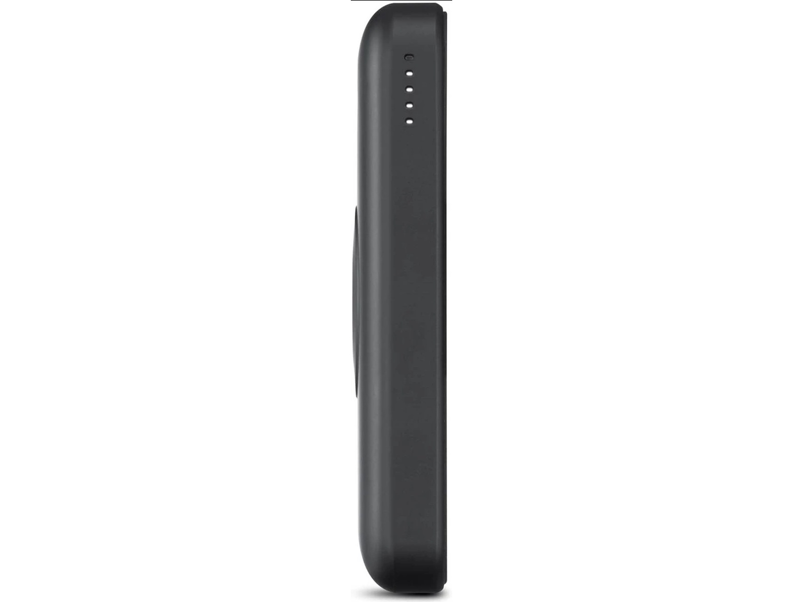 Andersson PRB-M2600 MagSafe Powerbank Powerbank