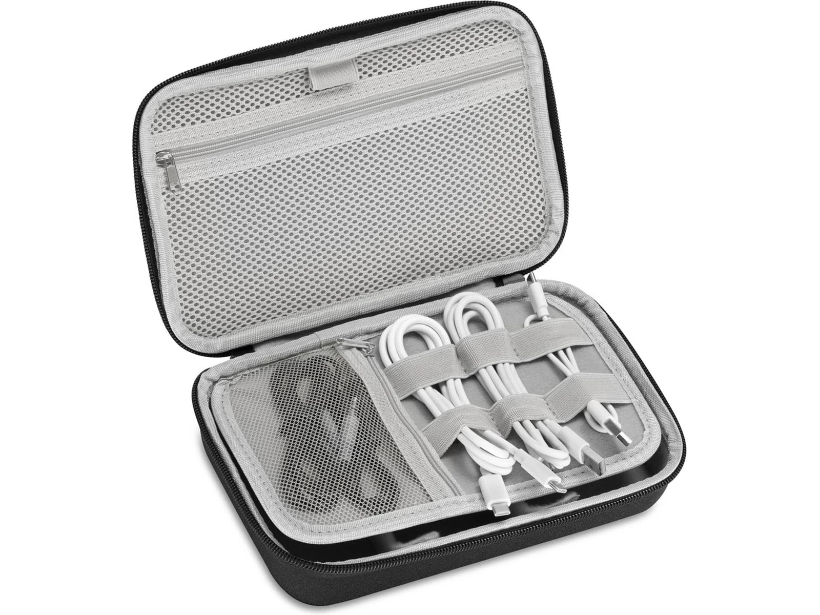 Andersson Förvaringsväska (svart) Förvaring och organisation