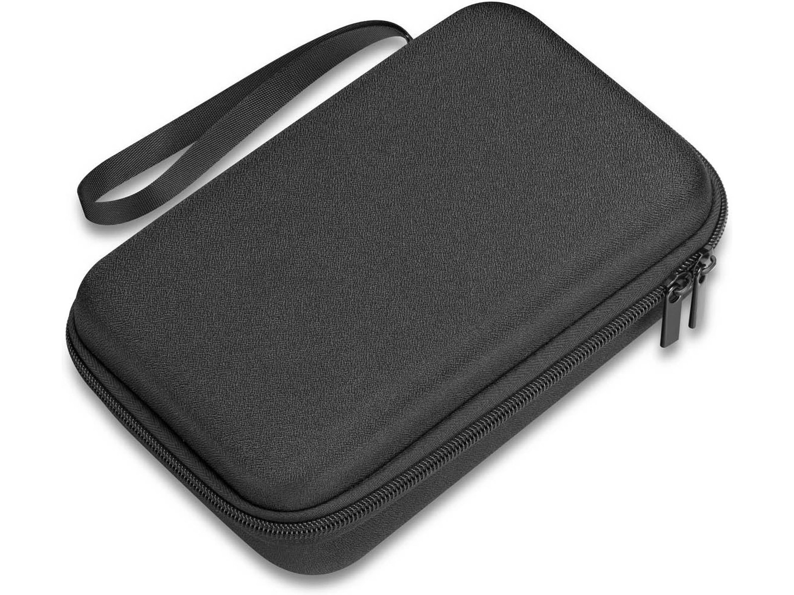 Andersson Förvaringsväska (svart) Förvaring och organisation