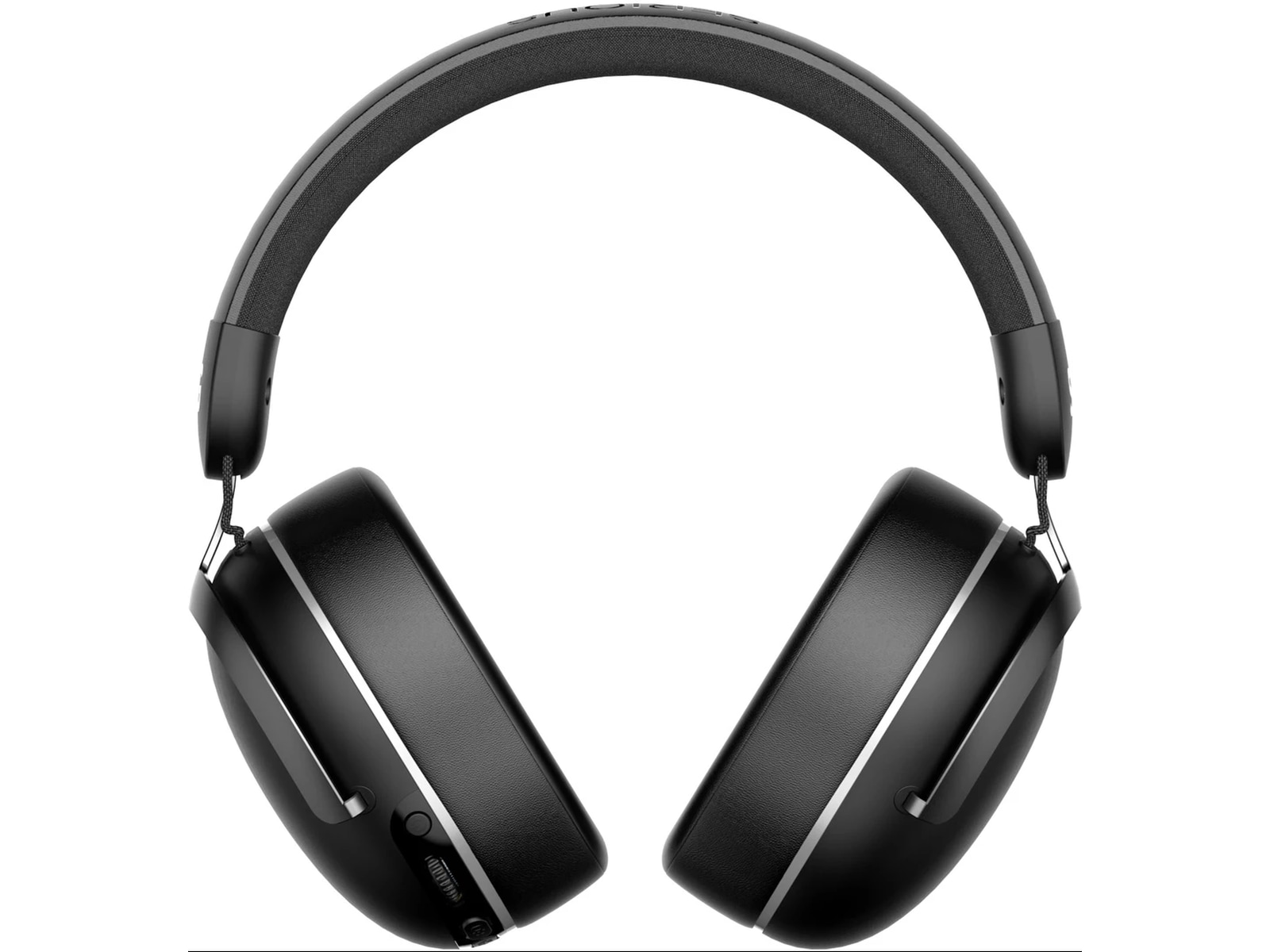 Mission SG GGHW 2.5 trådlöst gaming headset Gamingheadset