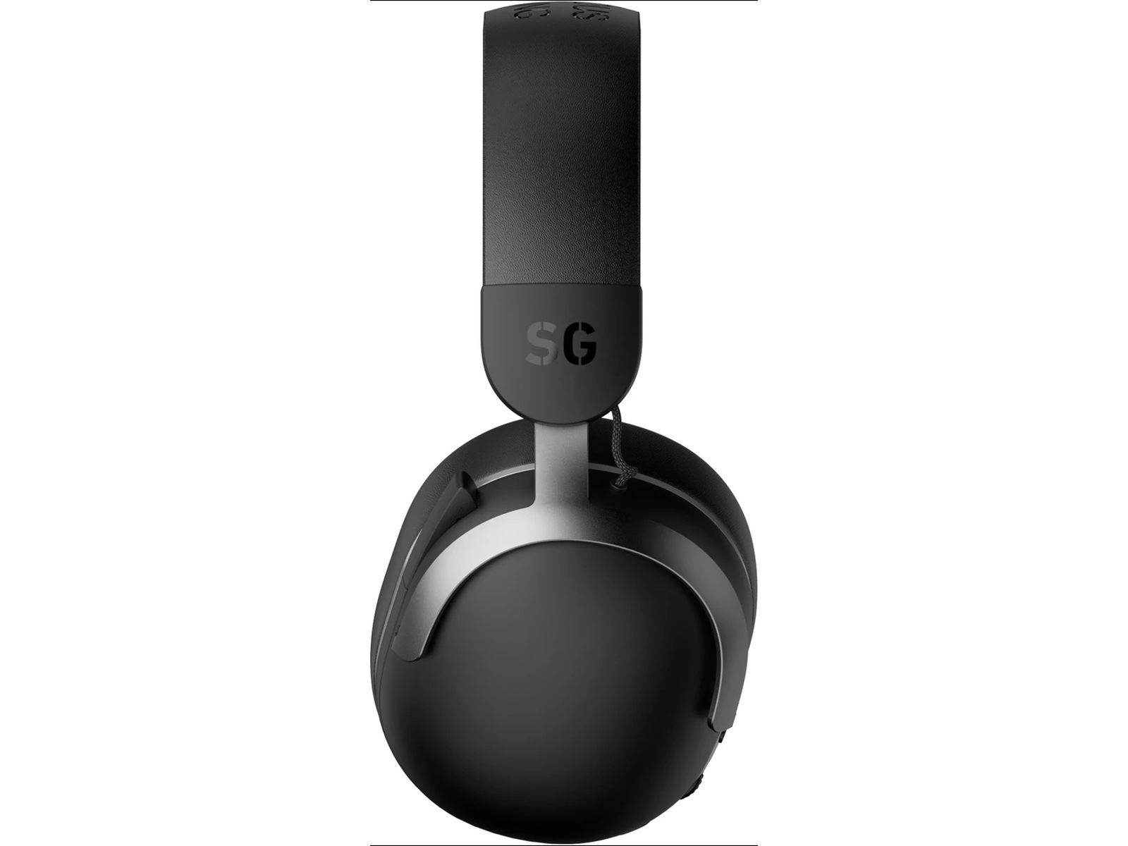 Mission SG GGHW 2.5 trådlöst gaming headset Gamingheadset