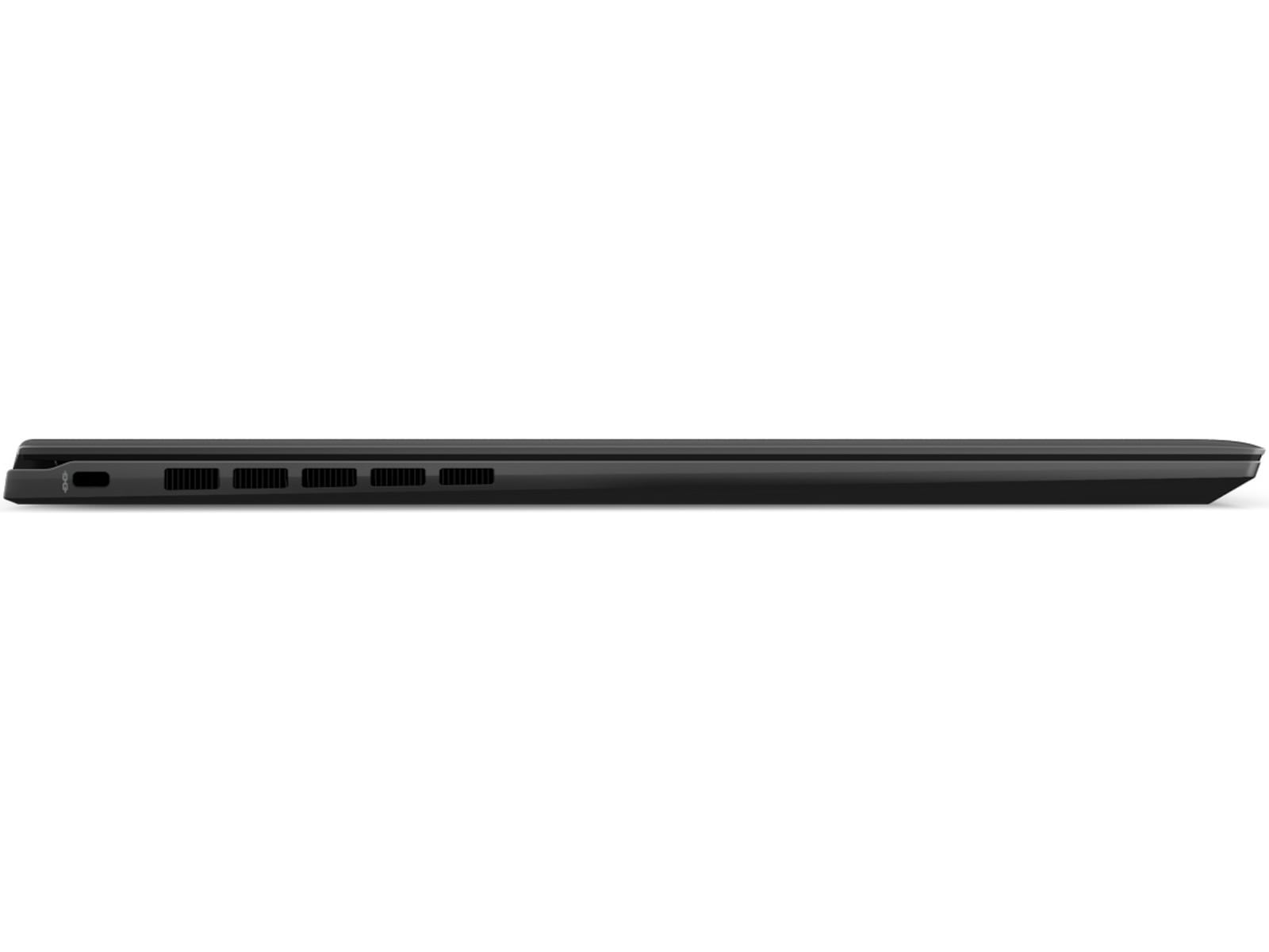 MSI Prestige 16 AI Evo 16" UHD+ Datorer - Bärbara / laptop