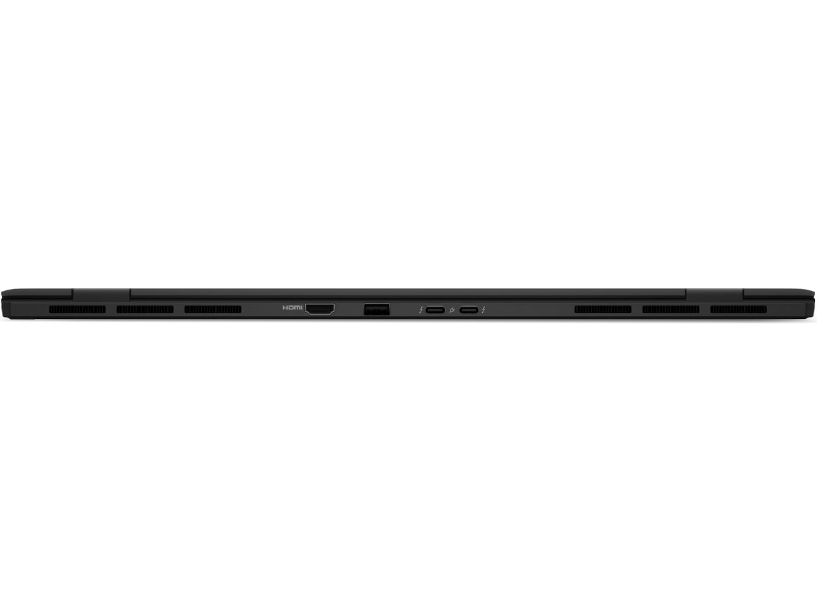 MSI Prestige 16 AI Evo 16" UHD+ Datorer - Bärbara / laptop