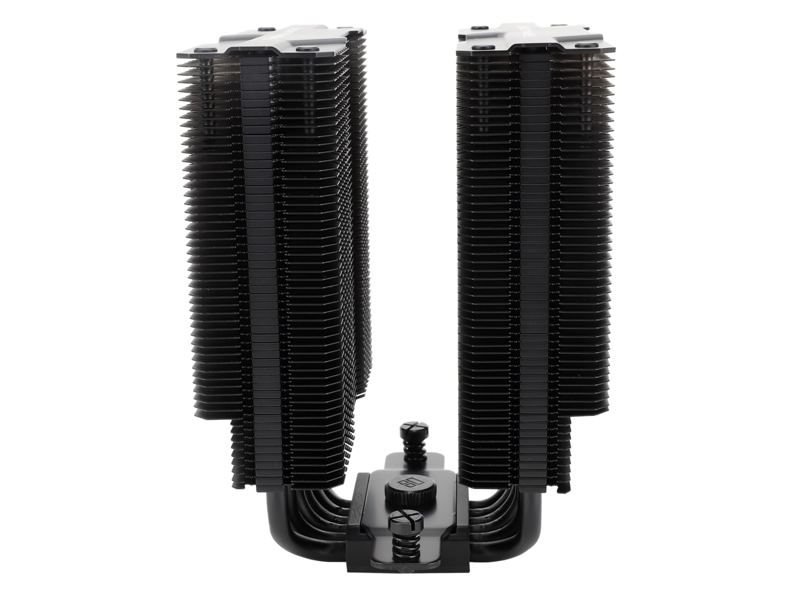 Thermalright Peerless Assassin 120 Kylare (svart) CPU - Luftkylning