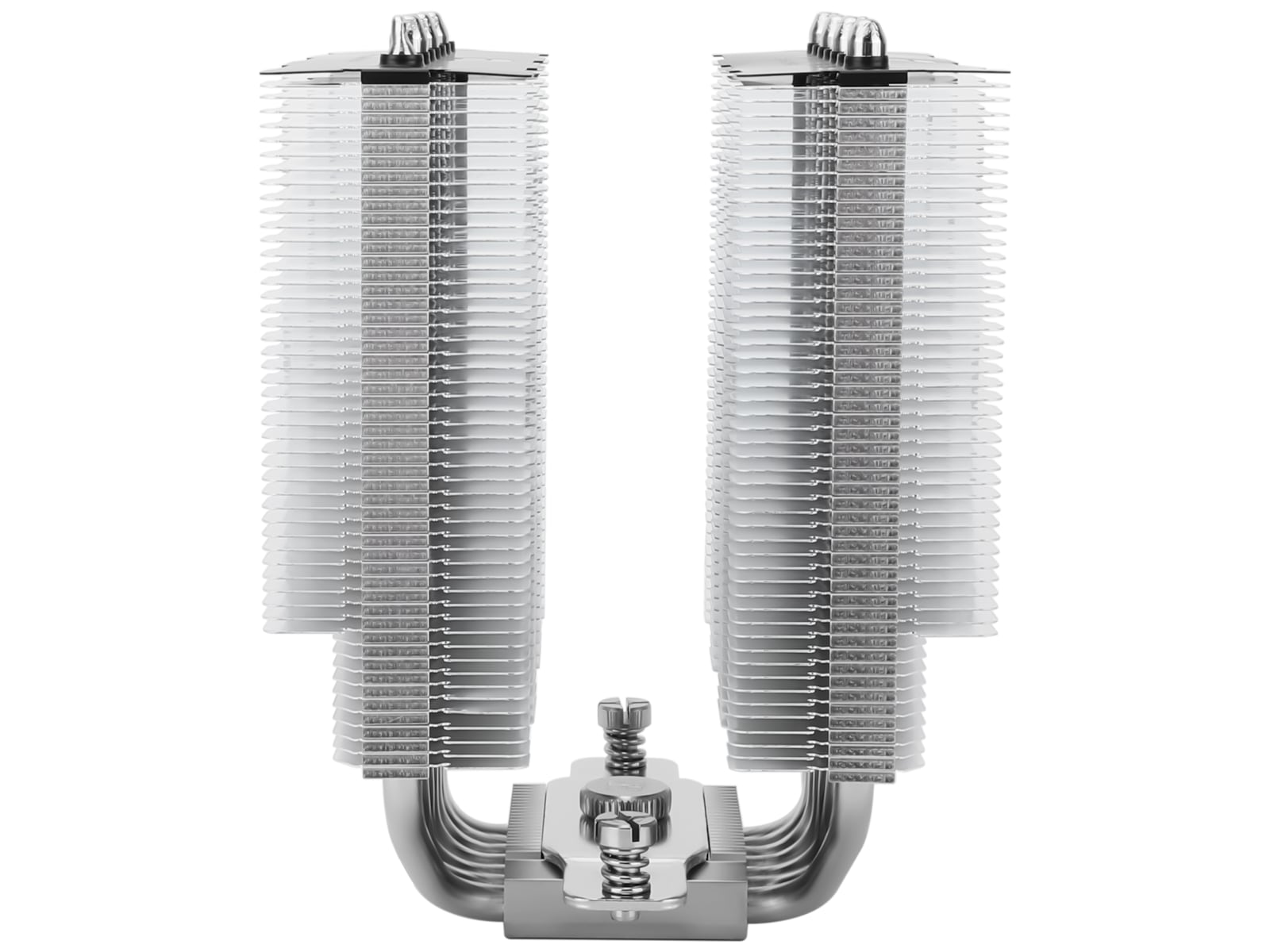 Thermalright Phantom Spirit 120 SE ARGB Kylare CPU - Luftkylning