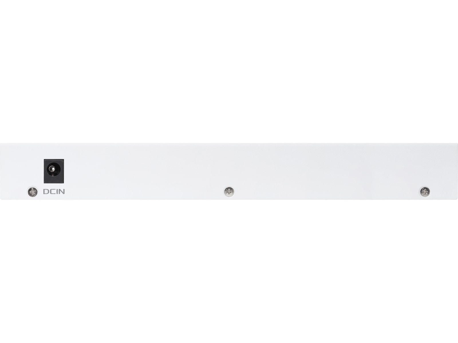 ASUS ExpertWiFi EBG19P router Router