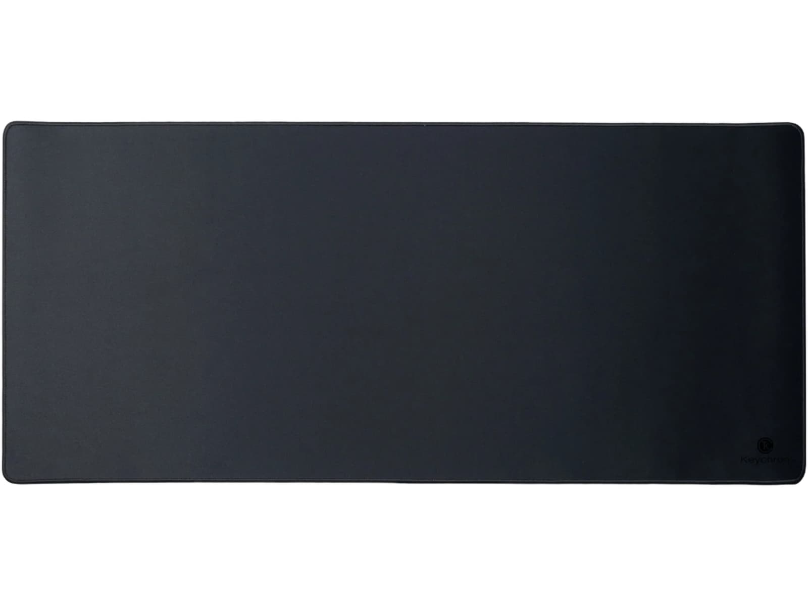 Keychron Desk Mat gamingmusmatta Gamingmusmatta