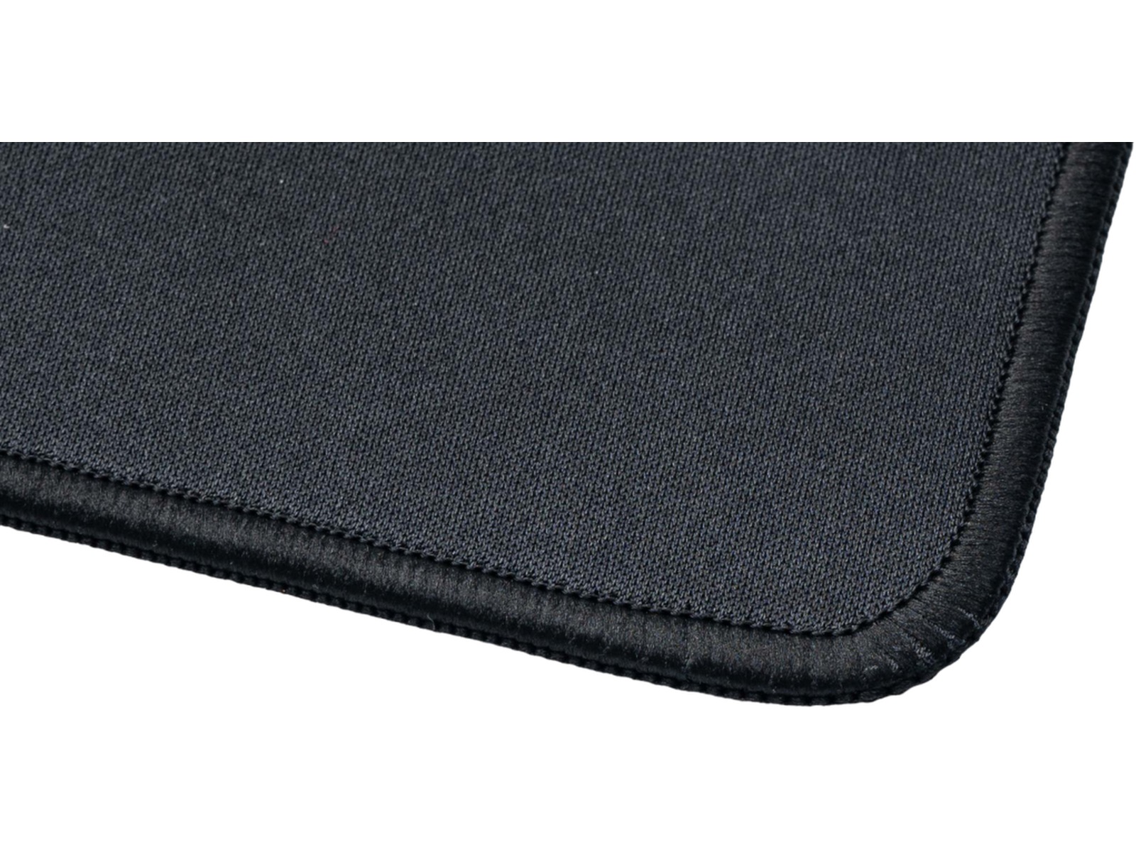 Keychron Desk Mat gamingmusmatta Gamingmusmatta