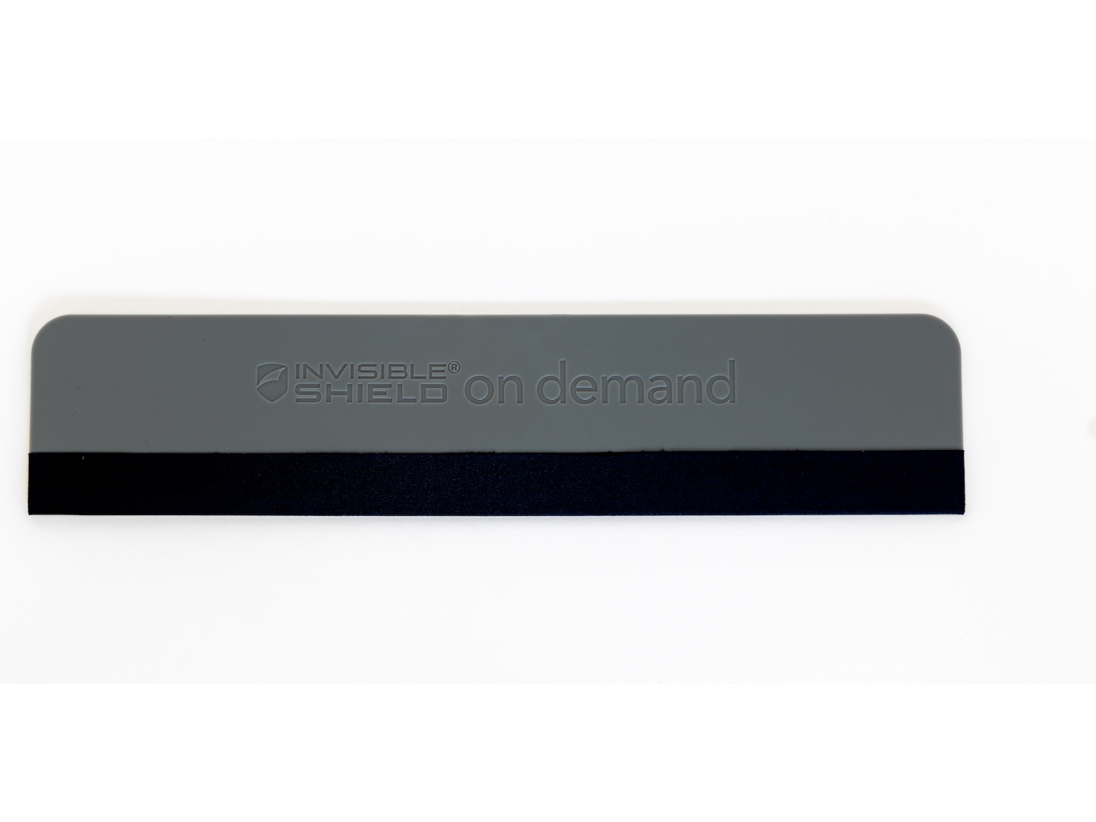 Zagg ISOD Large Tablet Squeegee, 5-pack Skärmskydd mobiltelefon