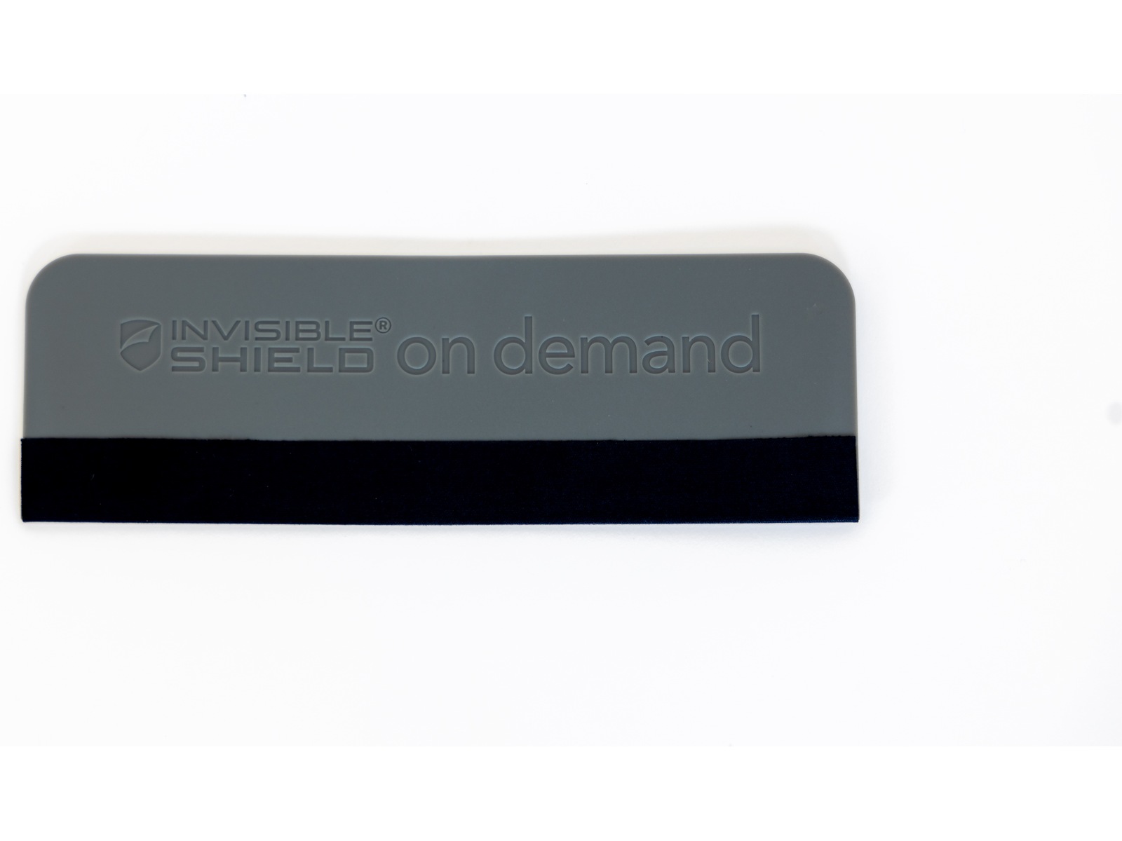 Zagg ISOD Medium Tablet Squeegee, 5-pack Skärmskydd mobiltelefon