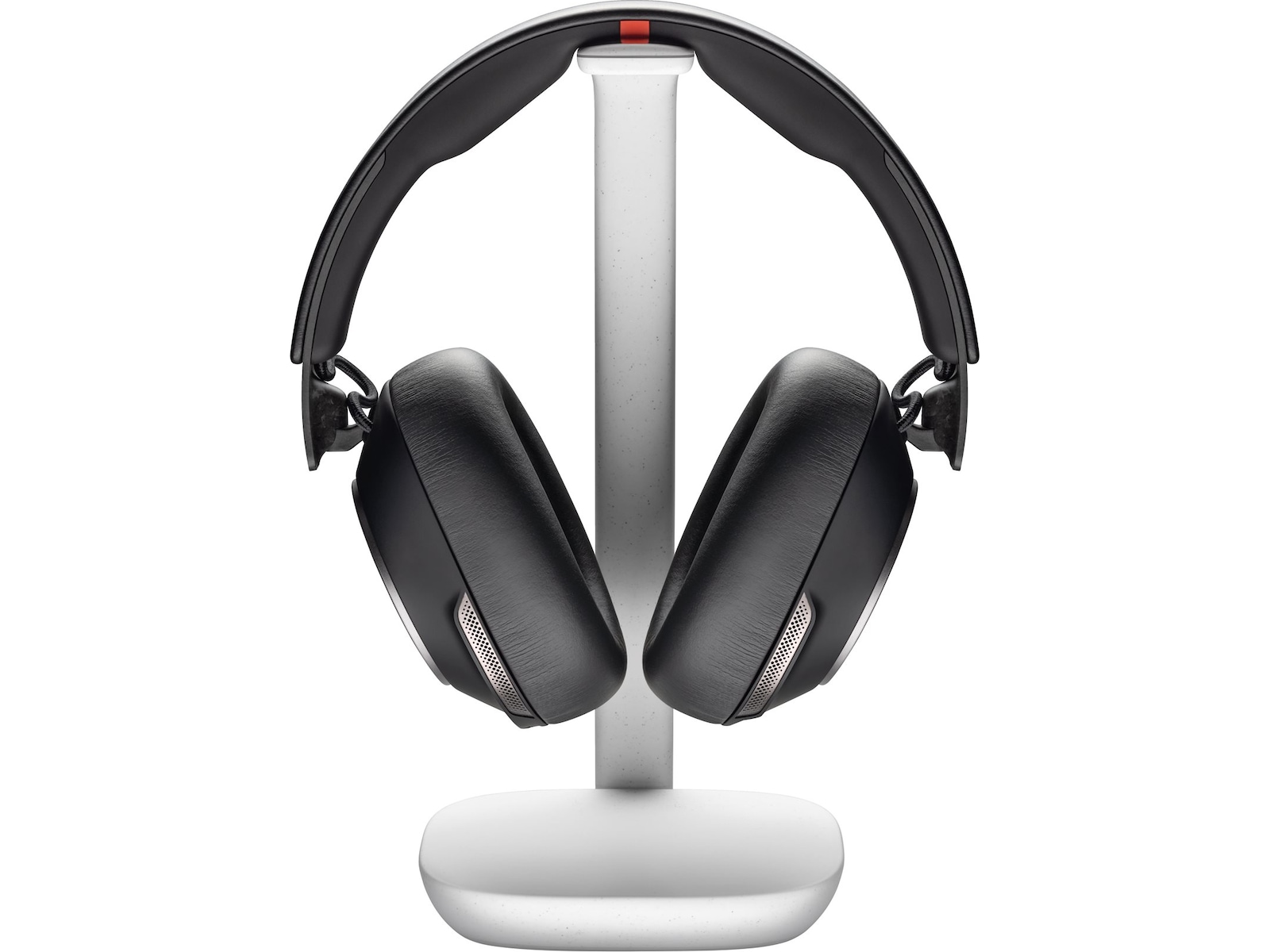Poly Voyager 85 UC MS Teams Headset Headset