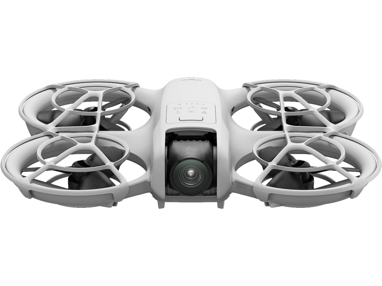 DJI Neo Drönare