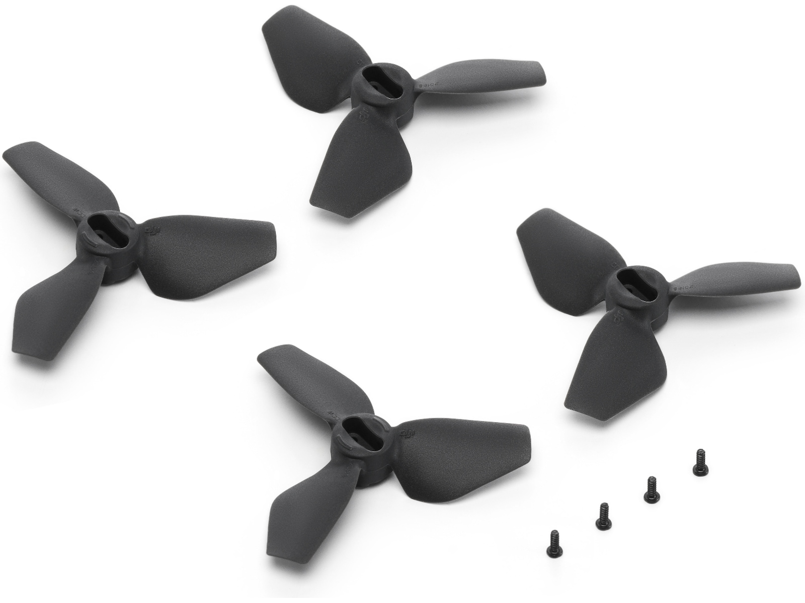 DJI Neo Propellers Reservdelar för drönare