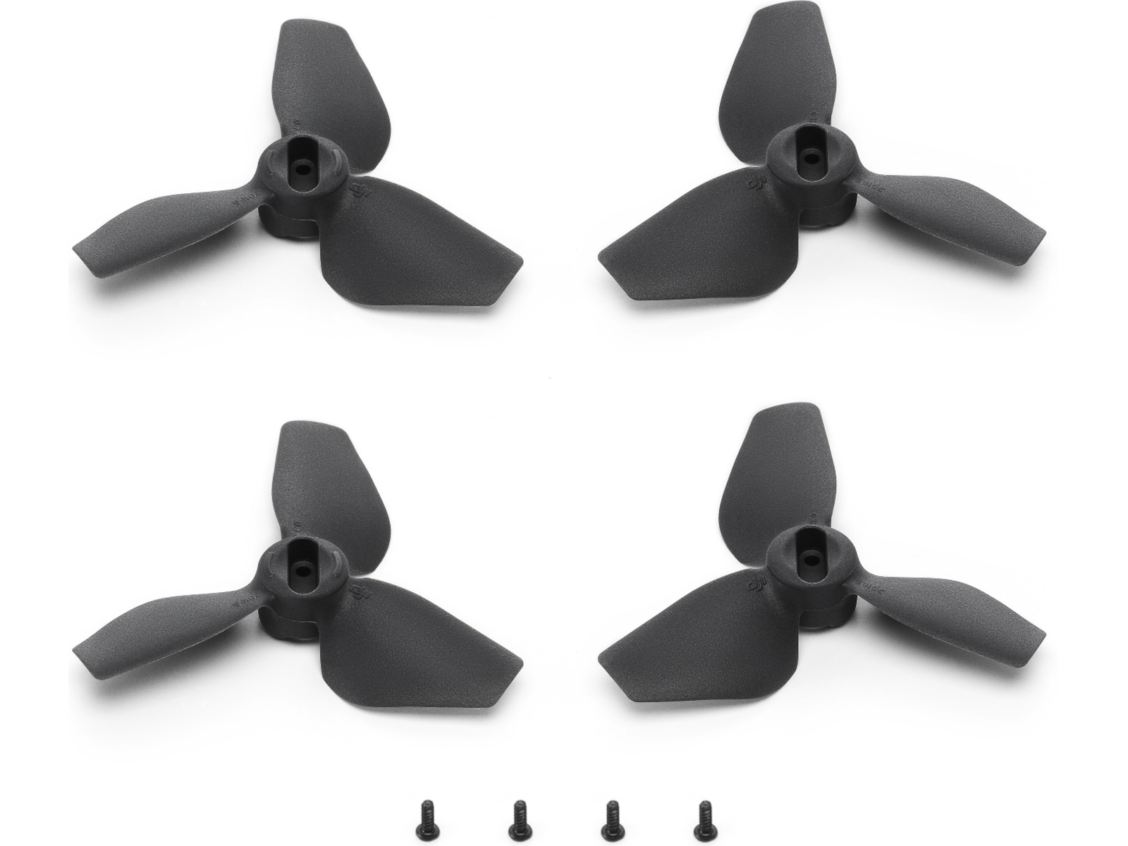 DJI Neo Propellers Reservdelar för drönare