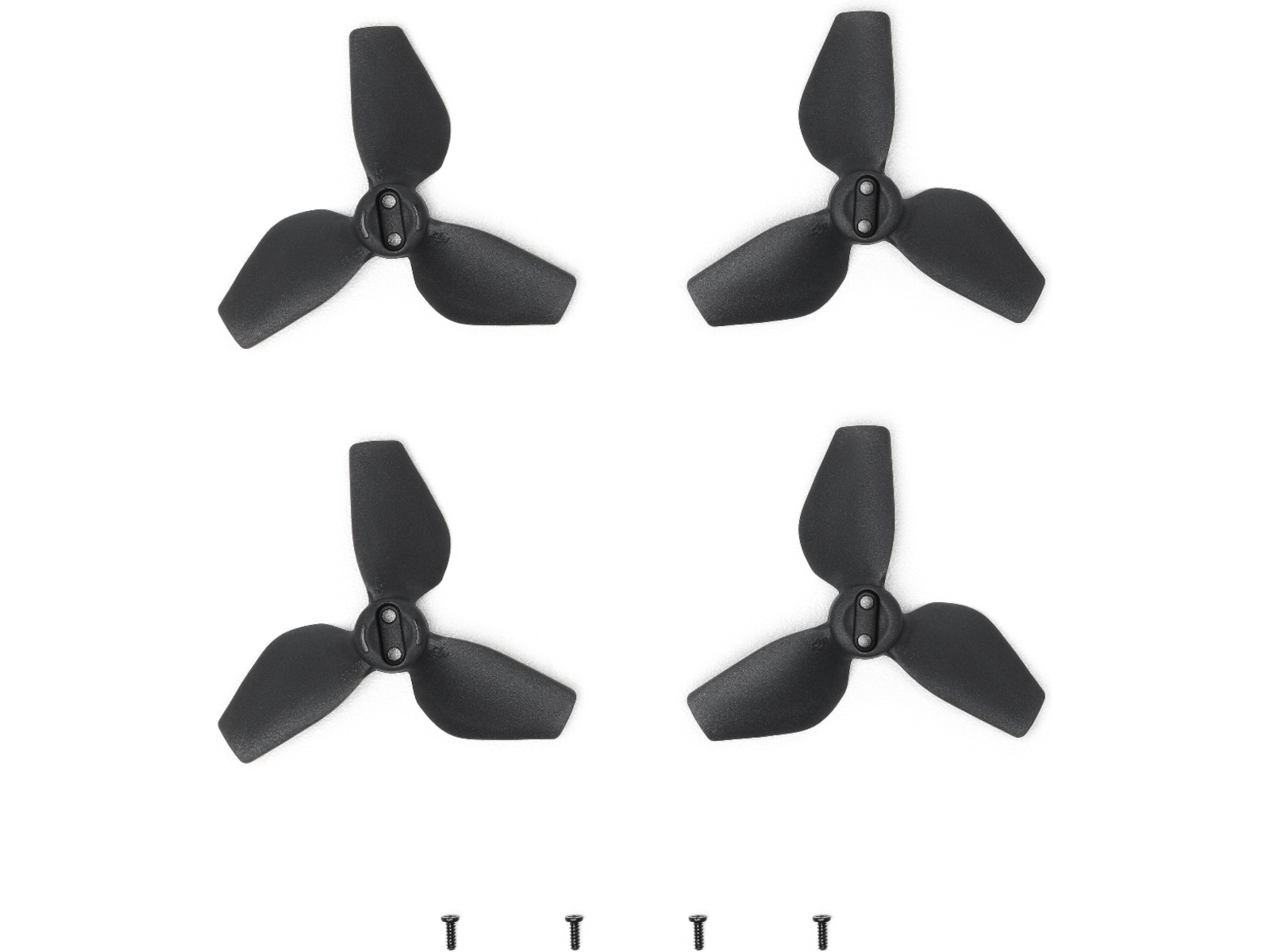 DJI Neo Propellers Reservdelar för drönare