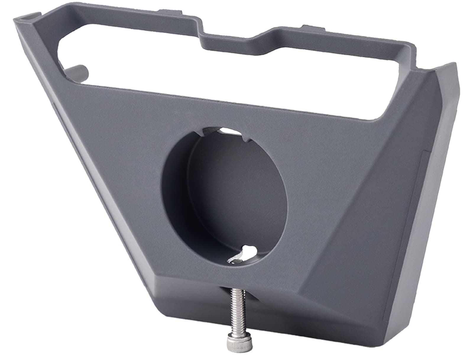 Starlink Pipe adapter Tillbehör