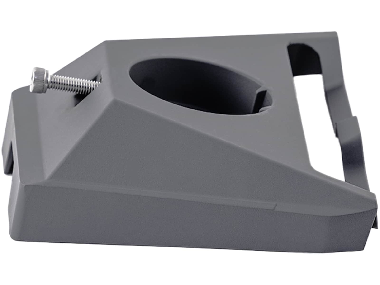 Starlink Pipe adapter Tillbehör