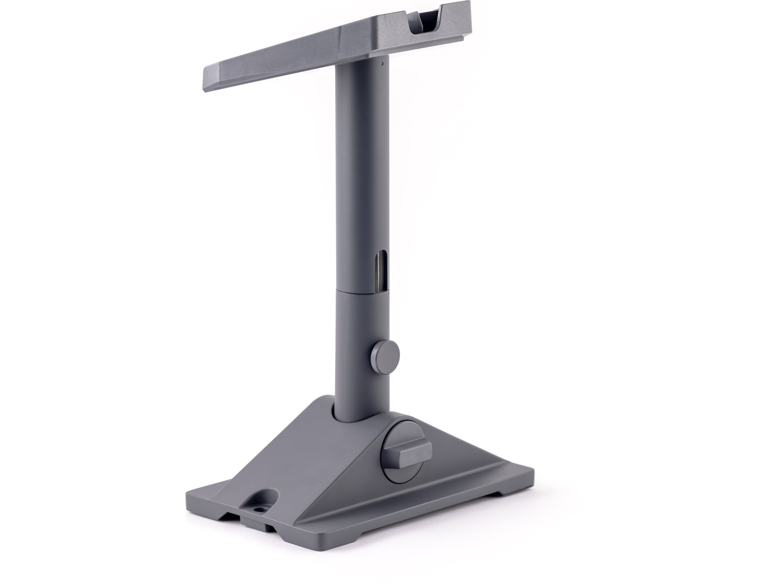 Starlink Pivot mount Tillbehör