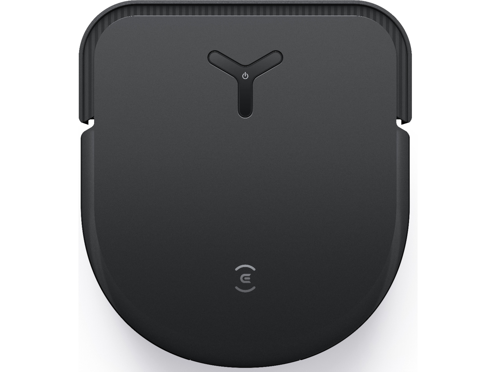 Ecovacs Deebot X5 OMNI robotdammsugare (svart) Robotdammsugare