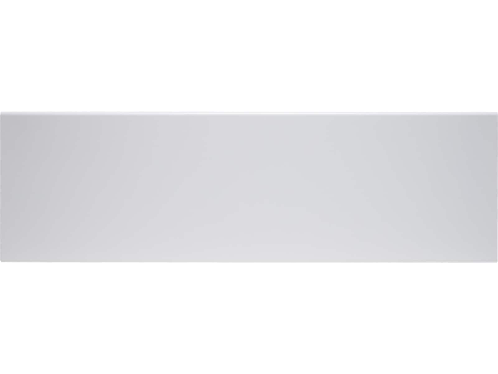 Adax Neo WiFi Panelelement 1400W (vit) Panelelement