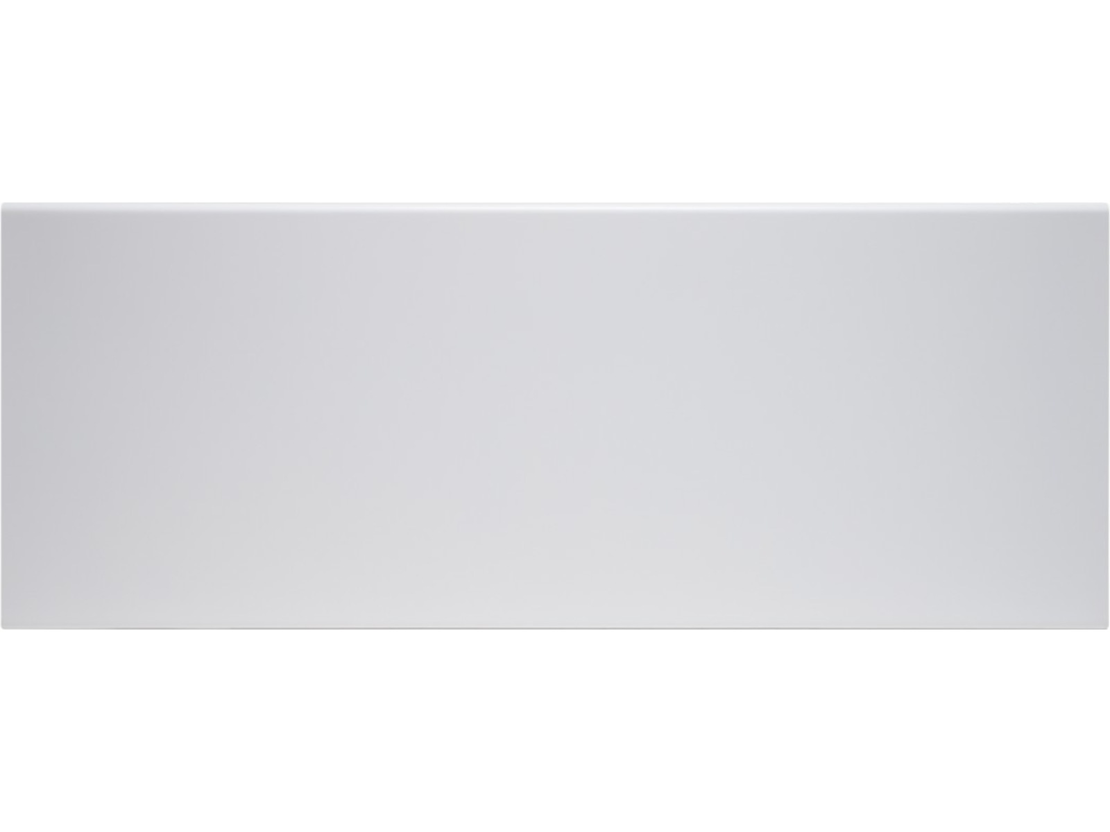 Adax Neo WiFi Panelelement 1200W (vit) Panelelement