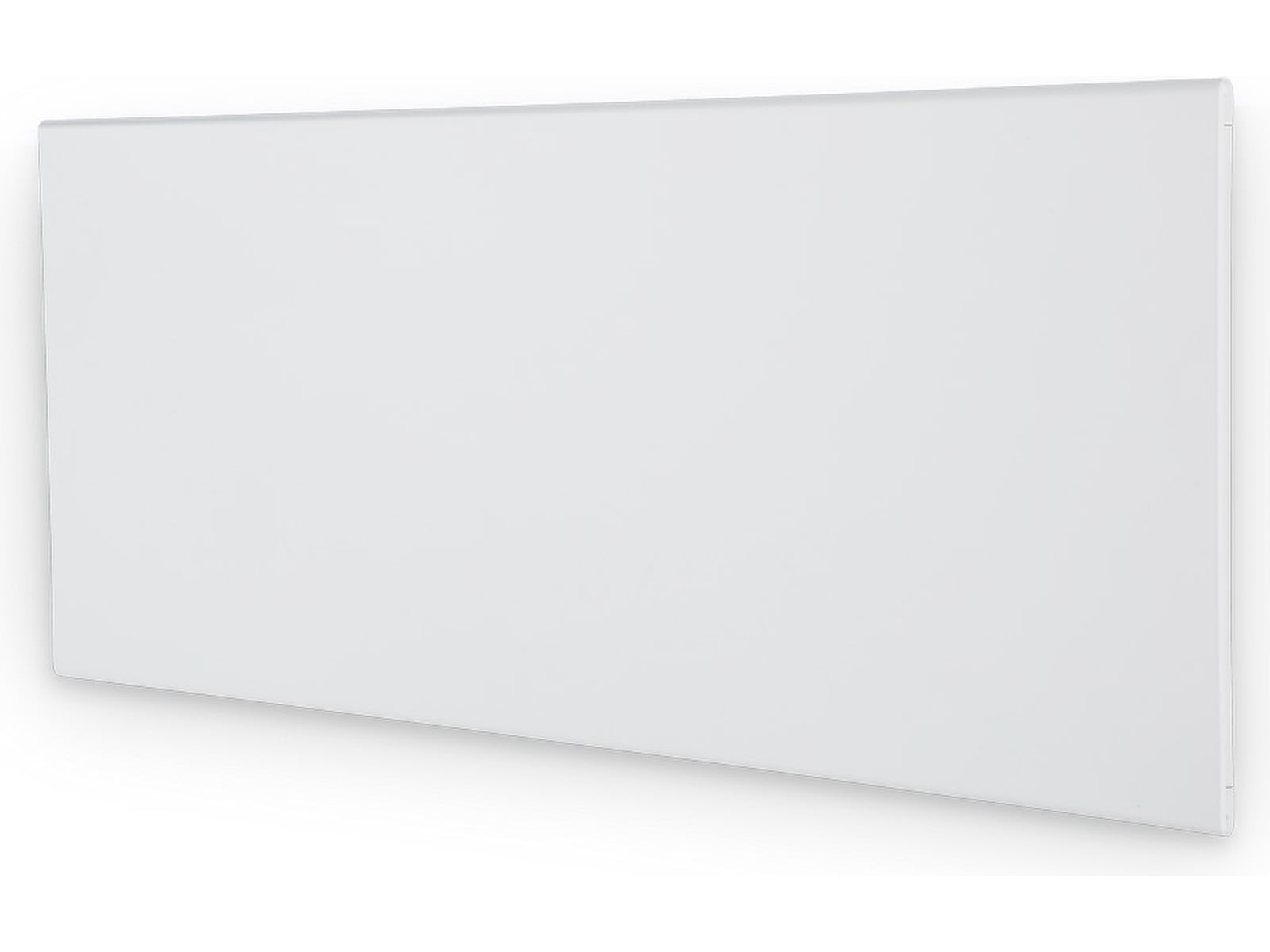 Adax Neo WiFi Panelelement 600W (vit) Panelelement