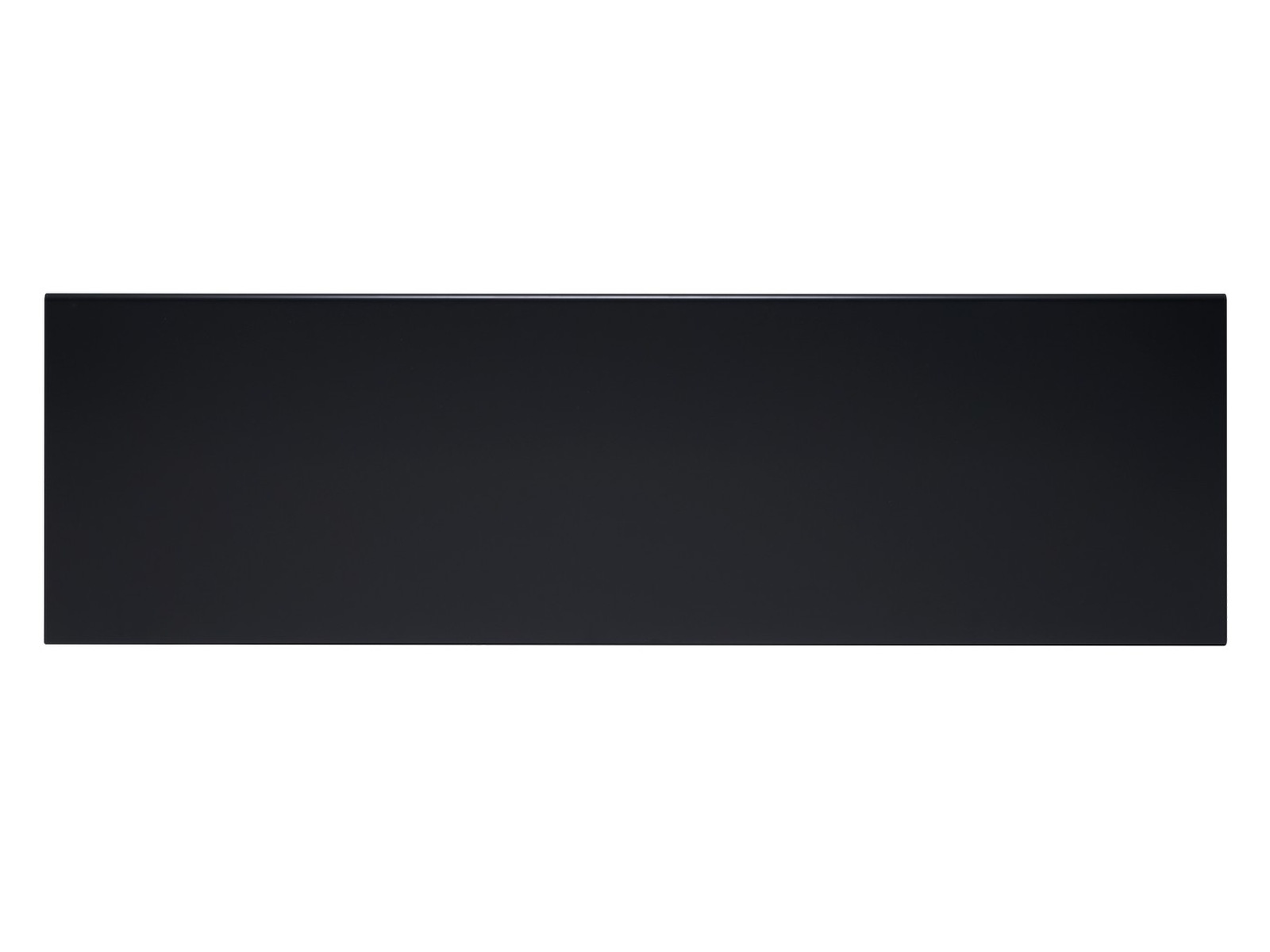 Adax Neo WiFi Panelelement 1400W (svart) Panelelement