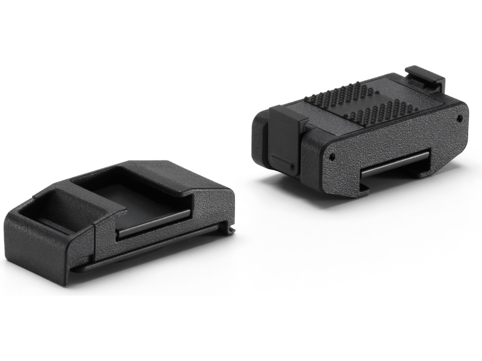 DJI Osmo Action Cold Shoe Expansion Kit Tillbehörssatser till kameror