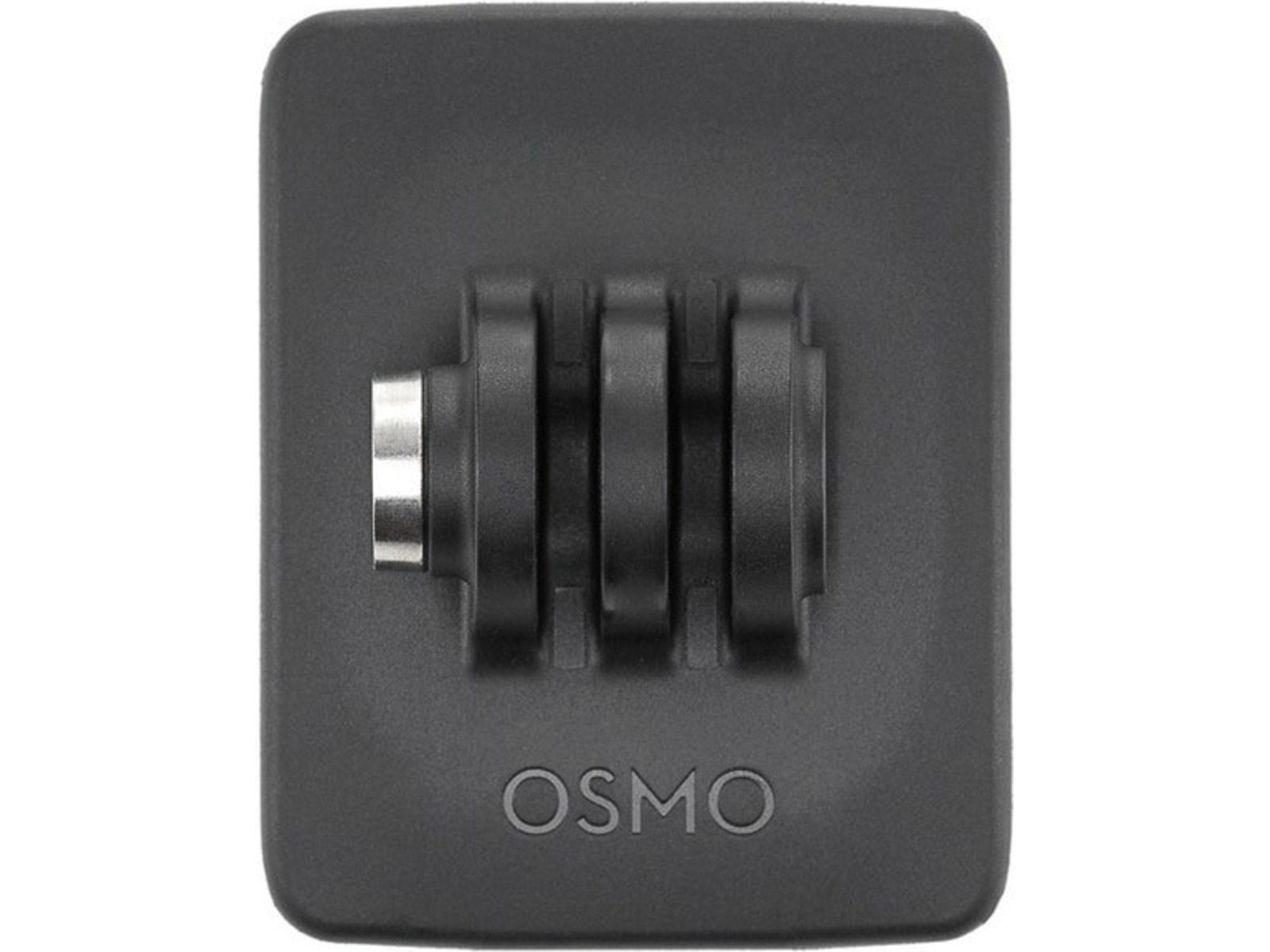 DJI Osmo Action 5 Pro Standard Combo Actionkamera